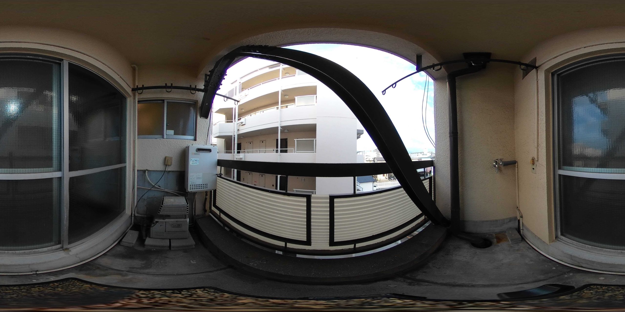 末広マンション R0011175.jpg