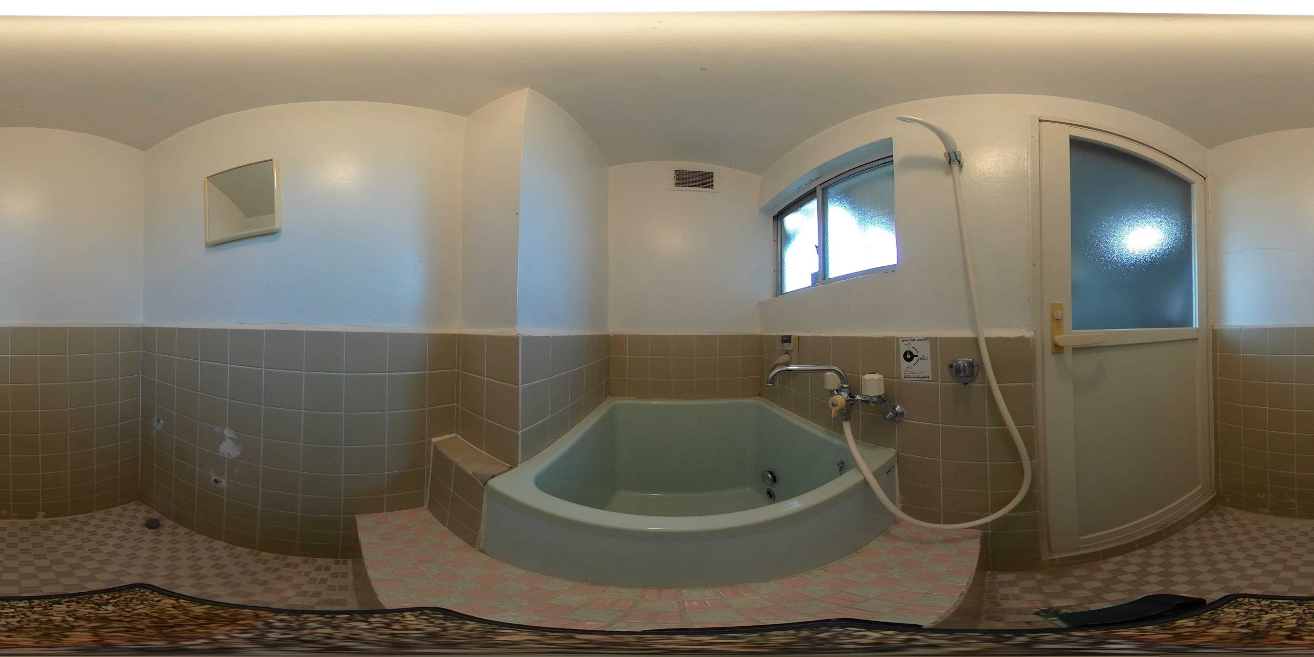 末広マンション R0011177.jpg
