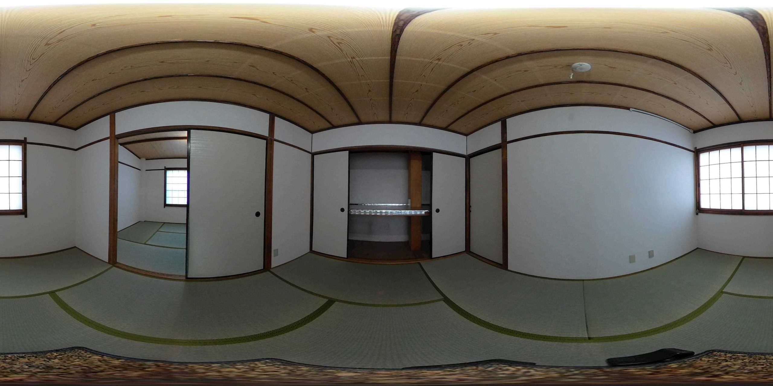 末広マンション R0011178.jpg
