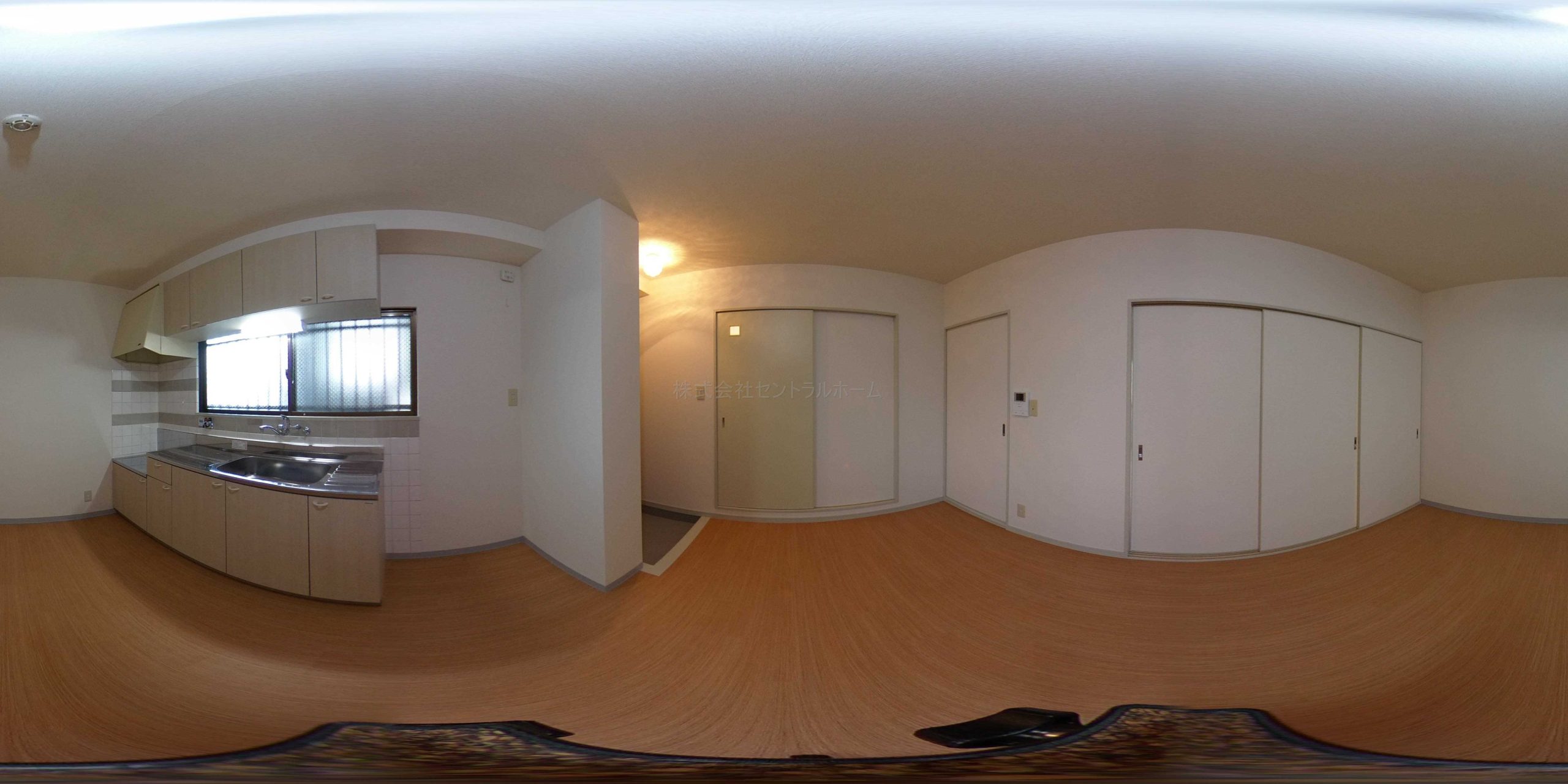 ベーネ R0011211.jpg