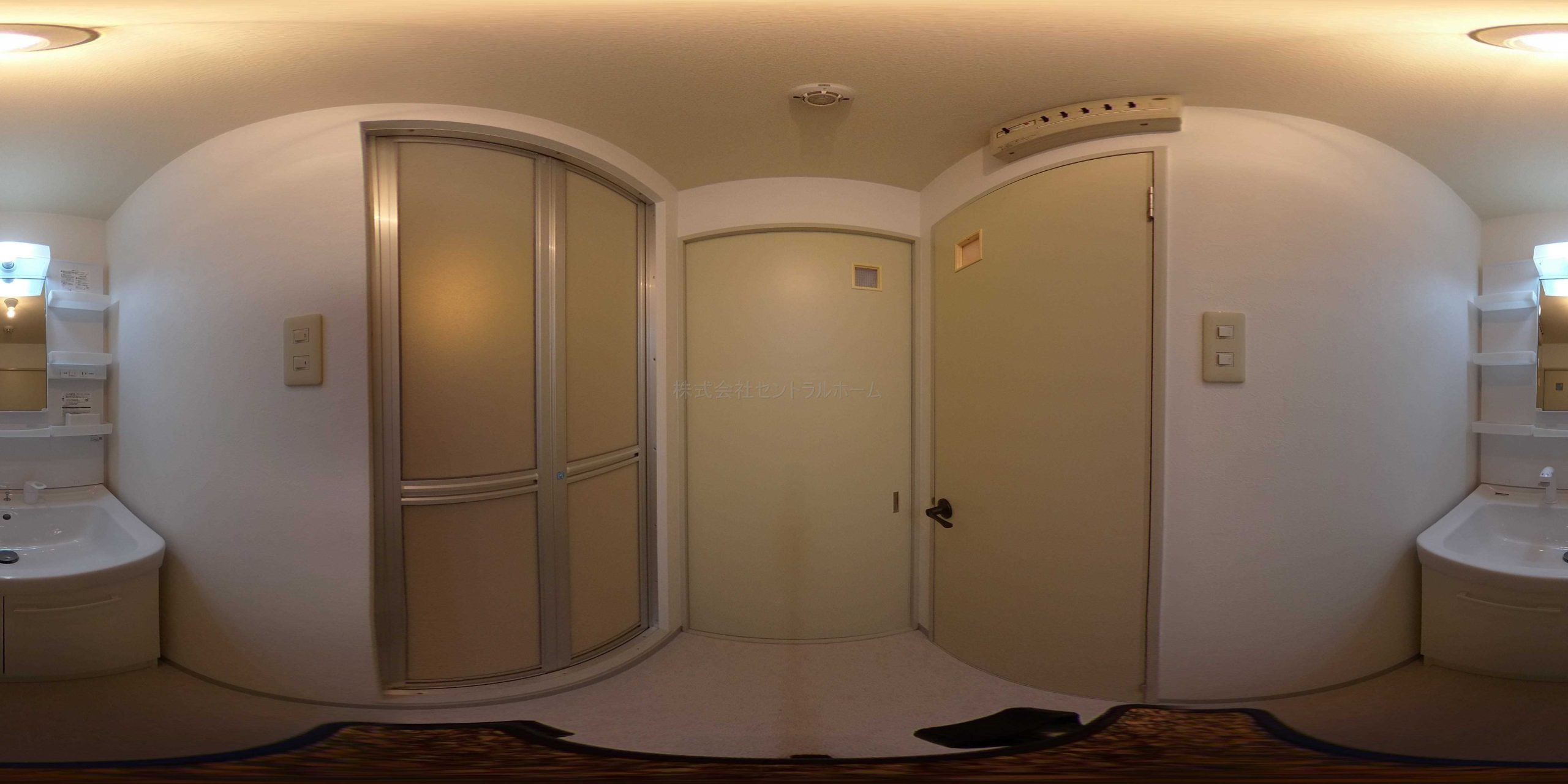 ベーネ R0011213.jpg