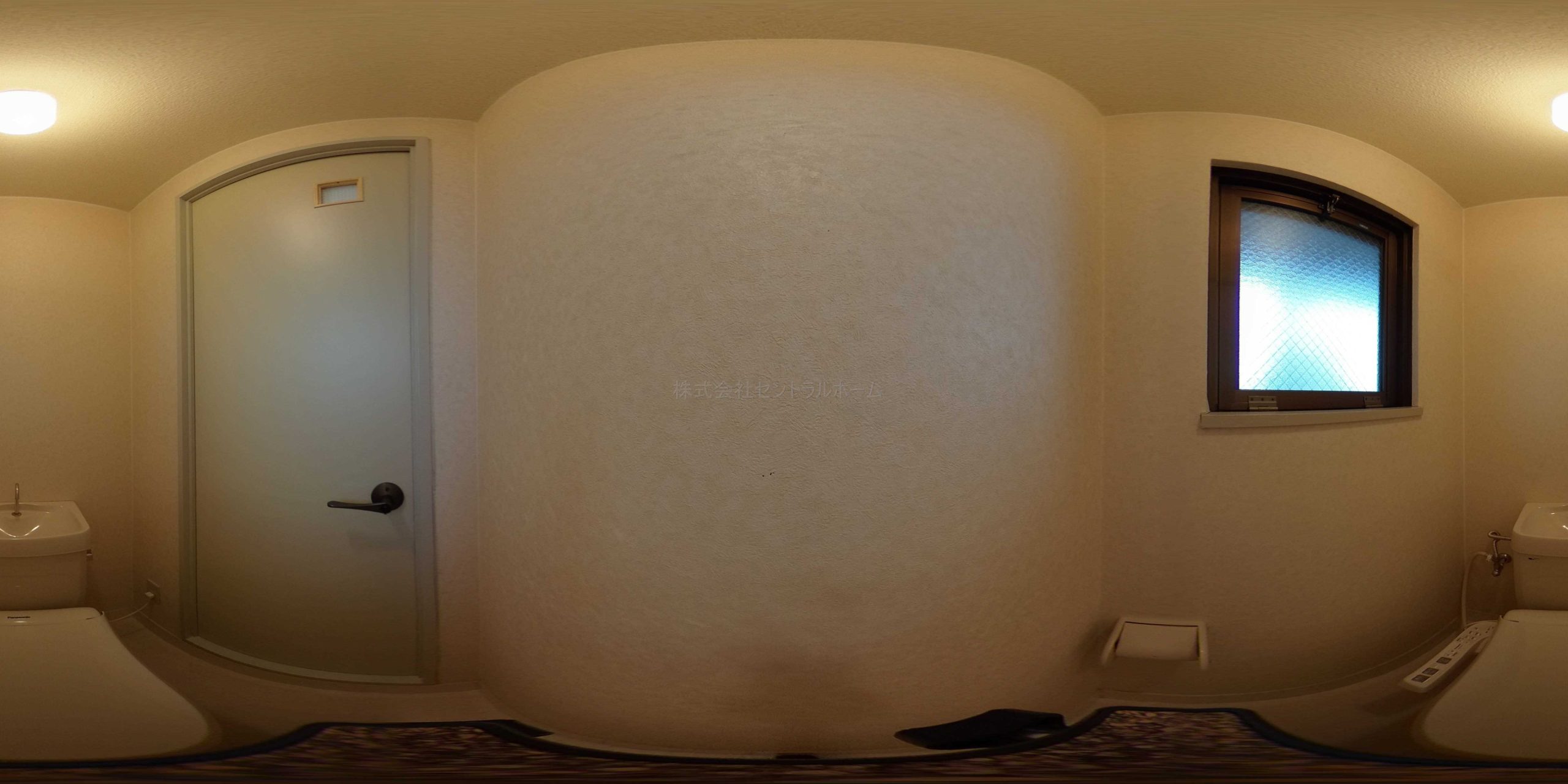 ベーネ R0011214.jpg