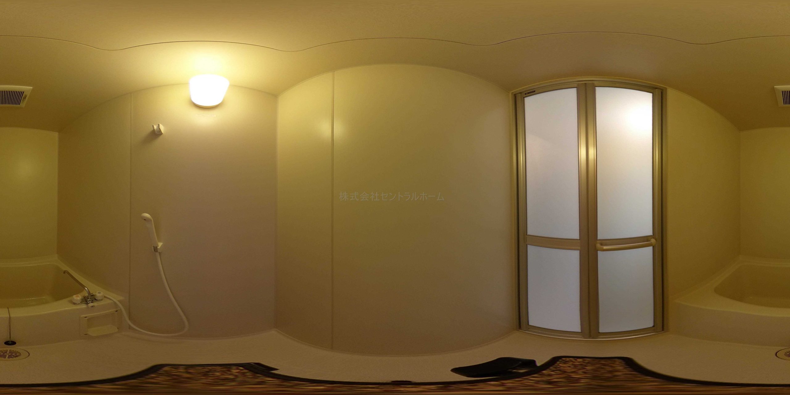 ベーネ R0011215.jpg