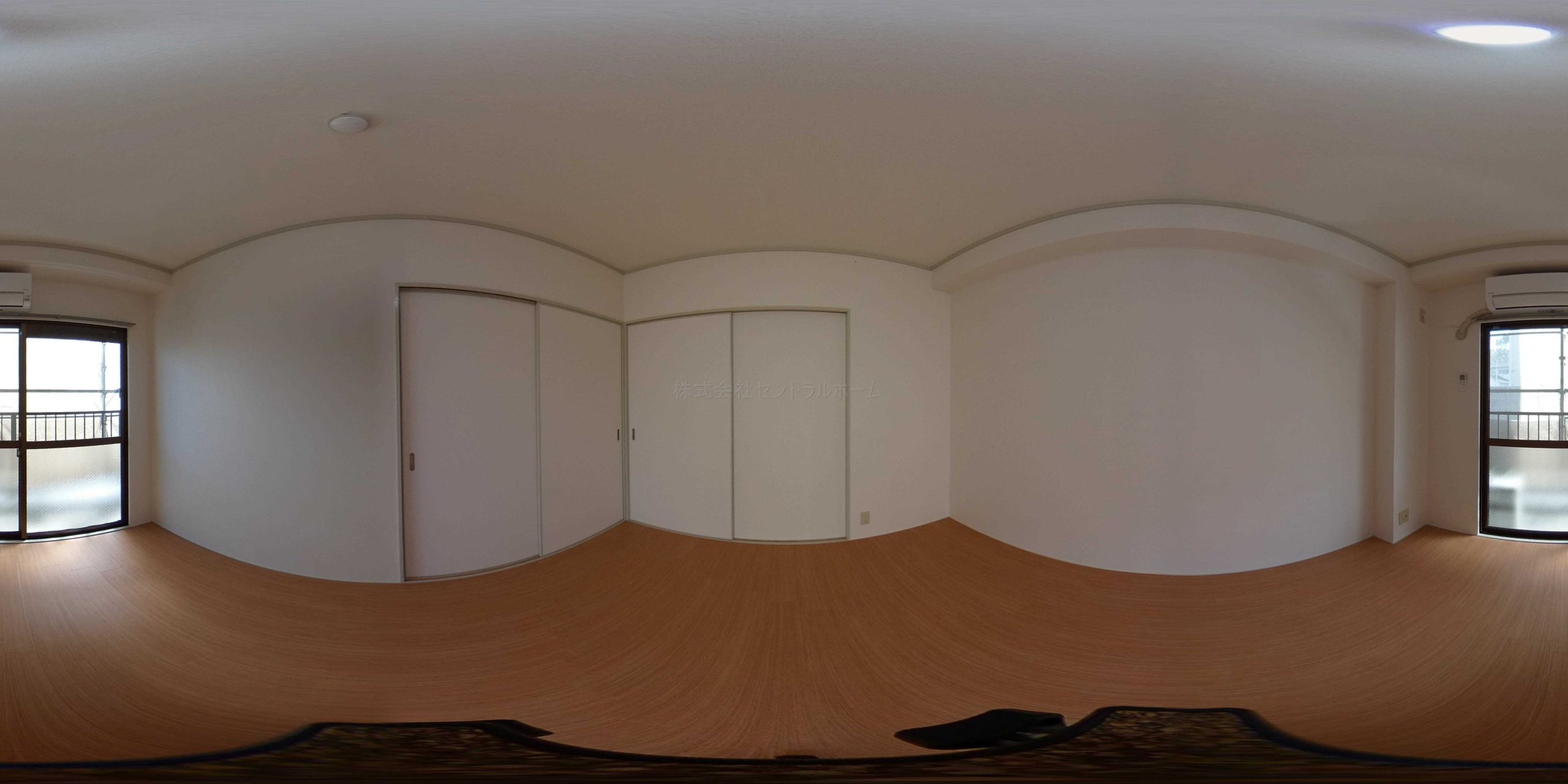 ベーネ R0011216.jpg
