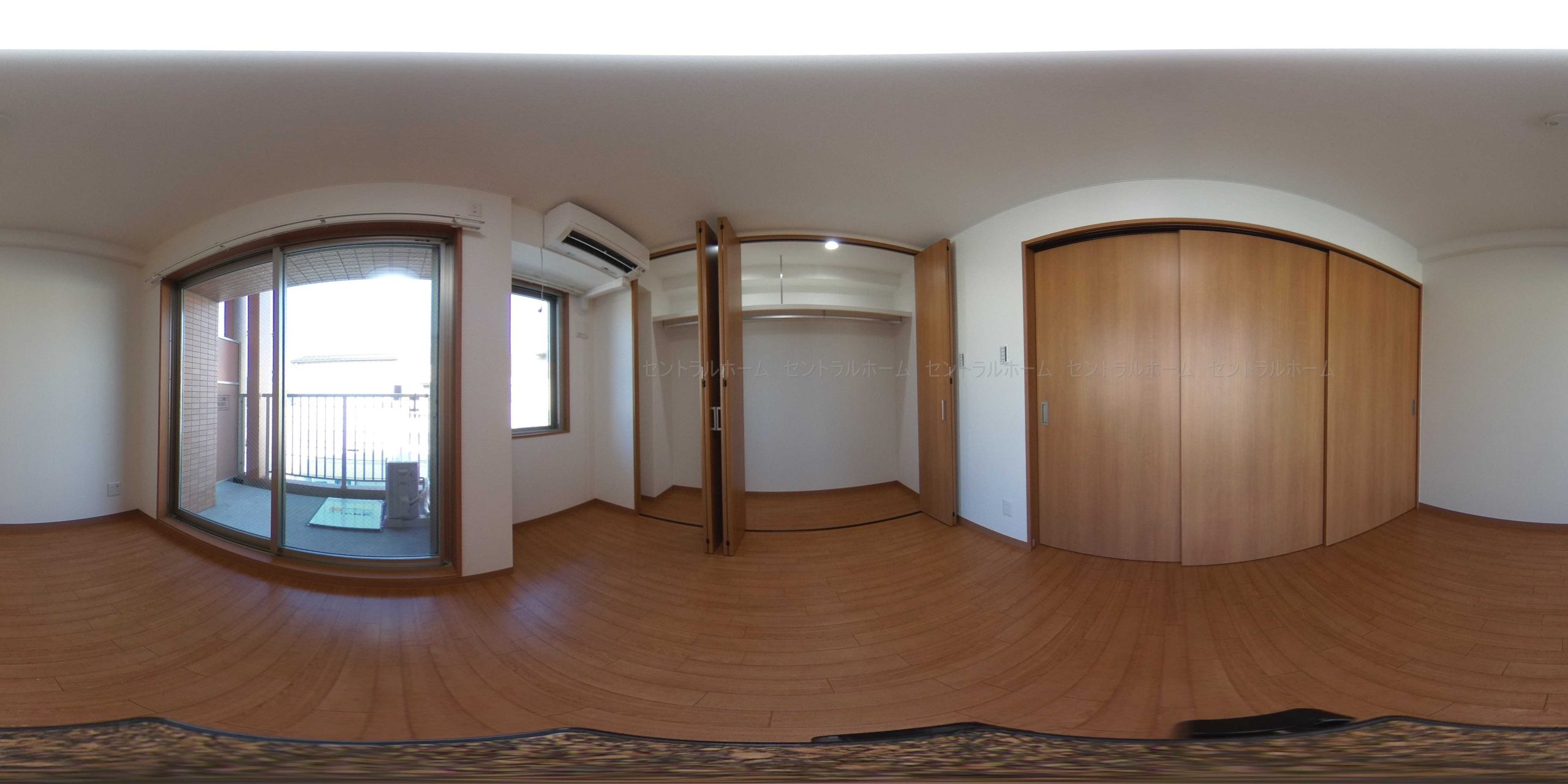 コーポミナミ R0011549.jpg