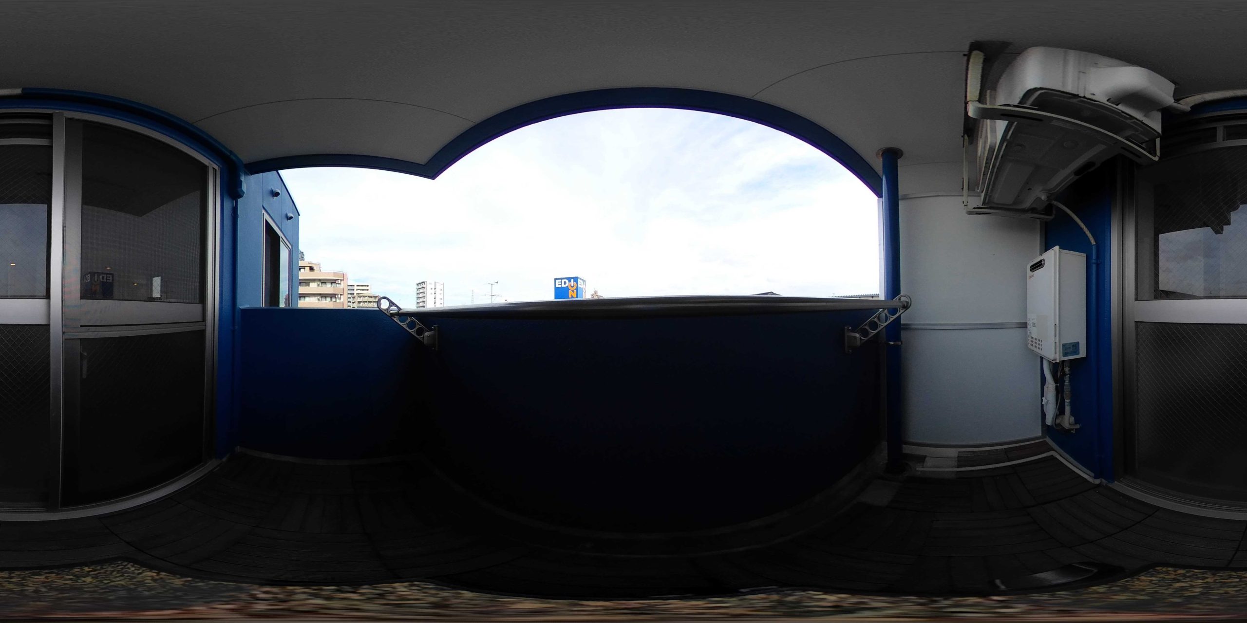 AXIS JUN(アクシス　ジュン) R0011674.jpg