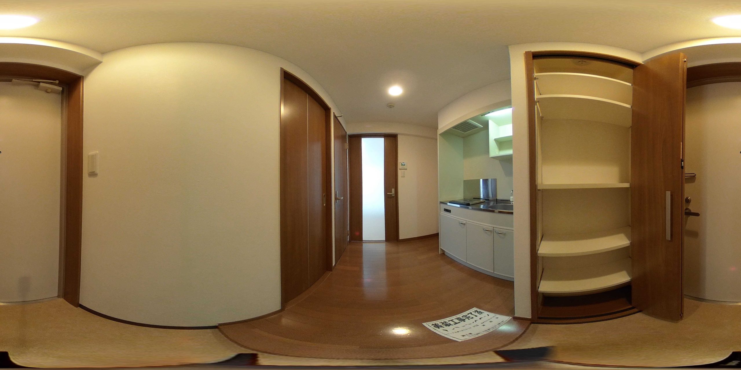 ピソミナミ R0011809.jpg