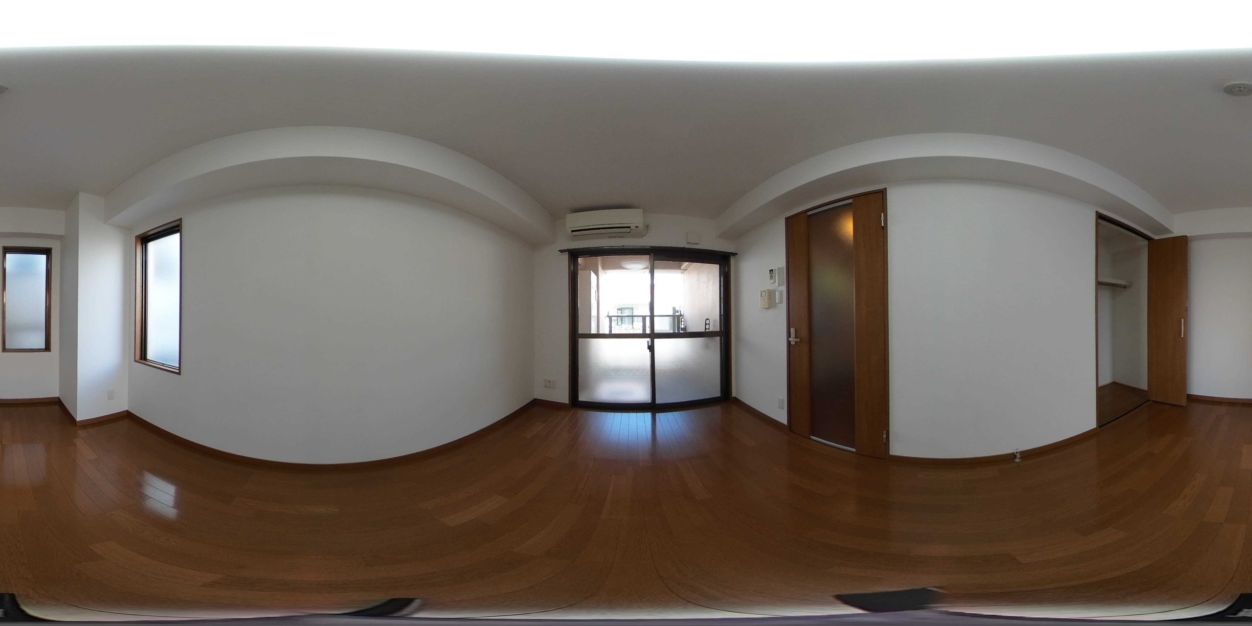 ピソミナミ R0011815.jpg