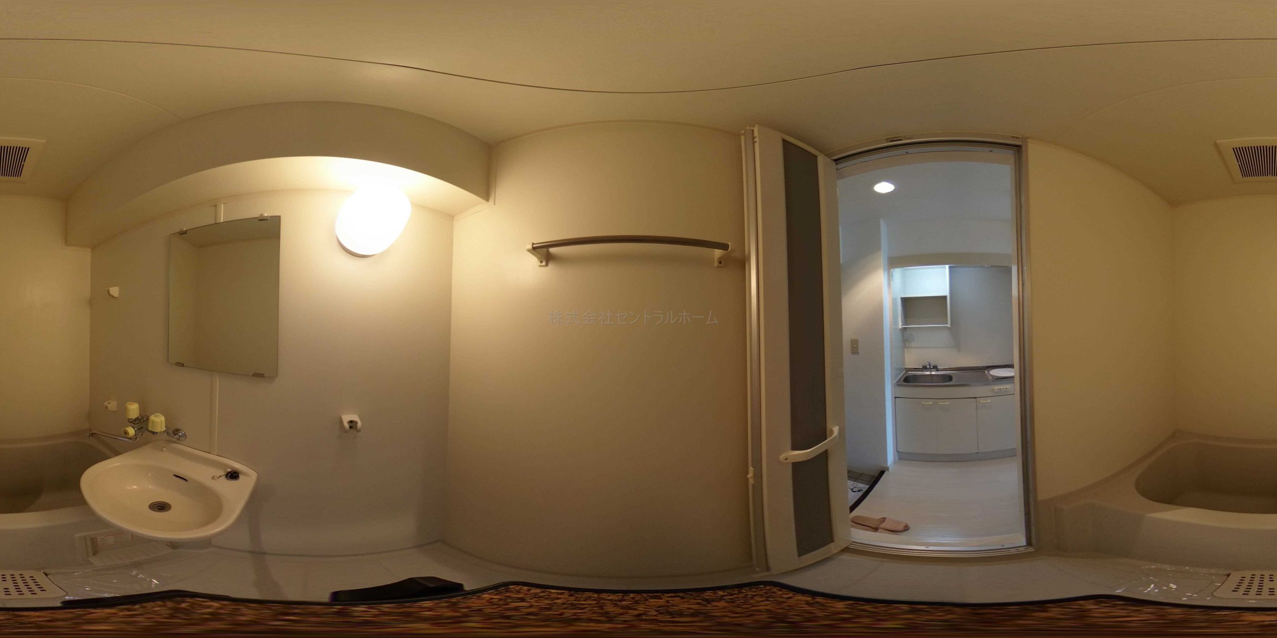 メゾンドール R0012525.jpg