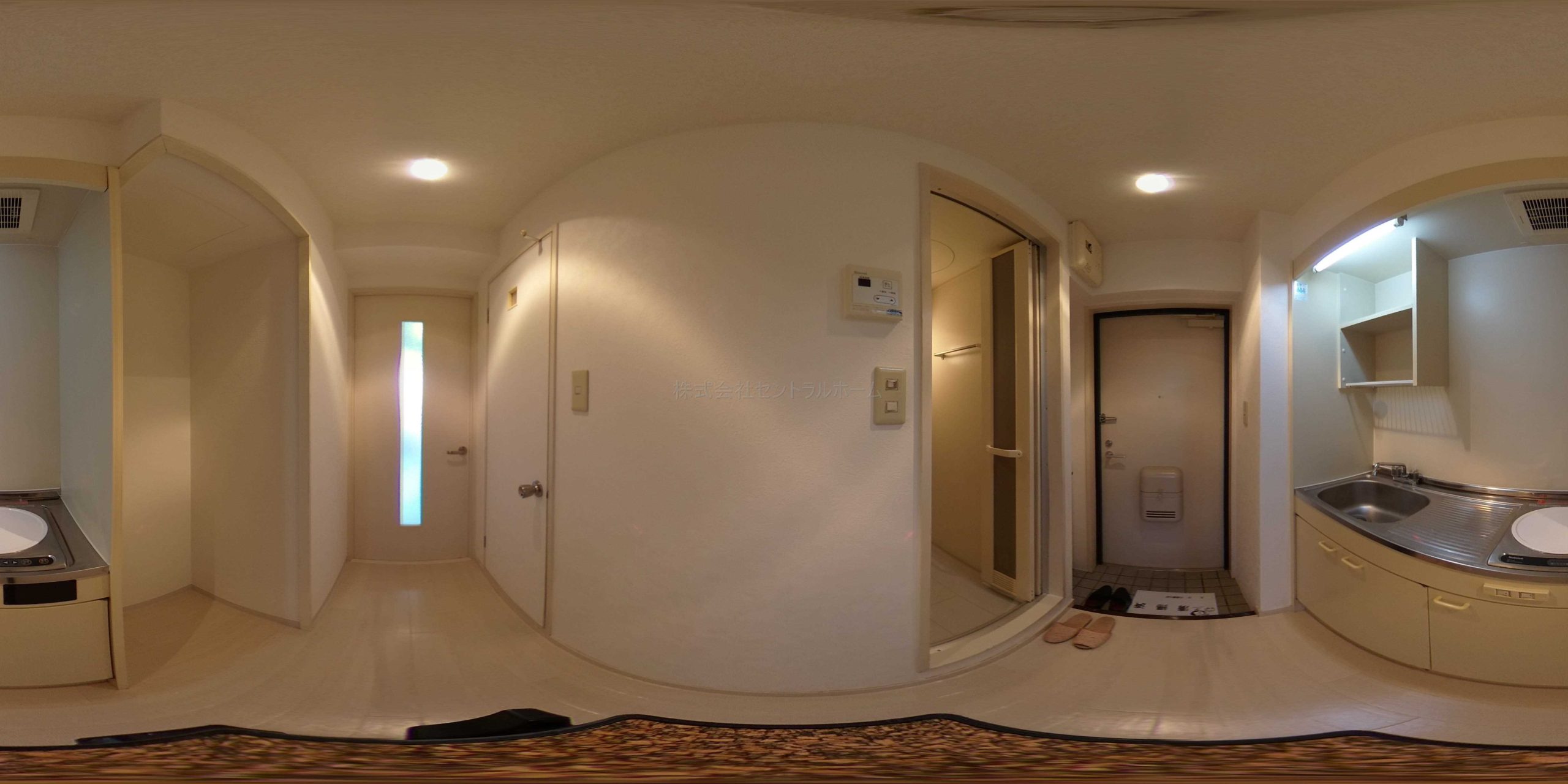 メゾンドール R0012526.jpg