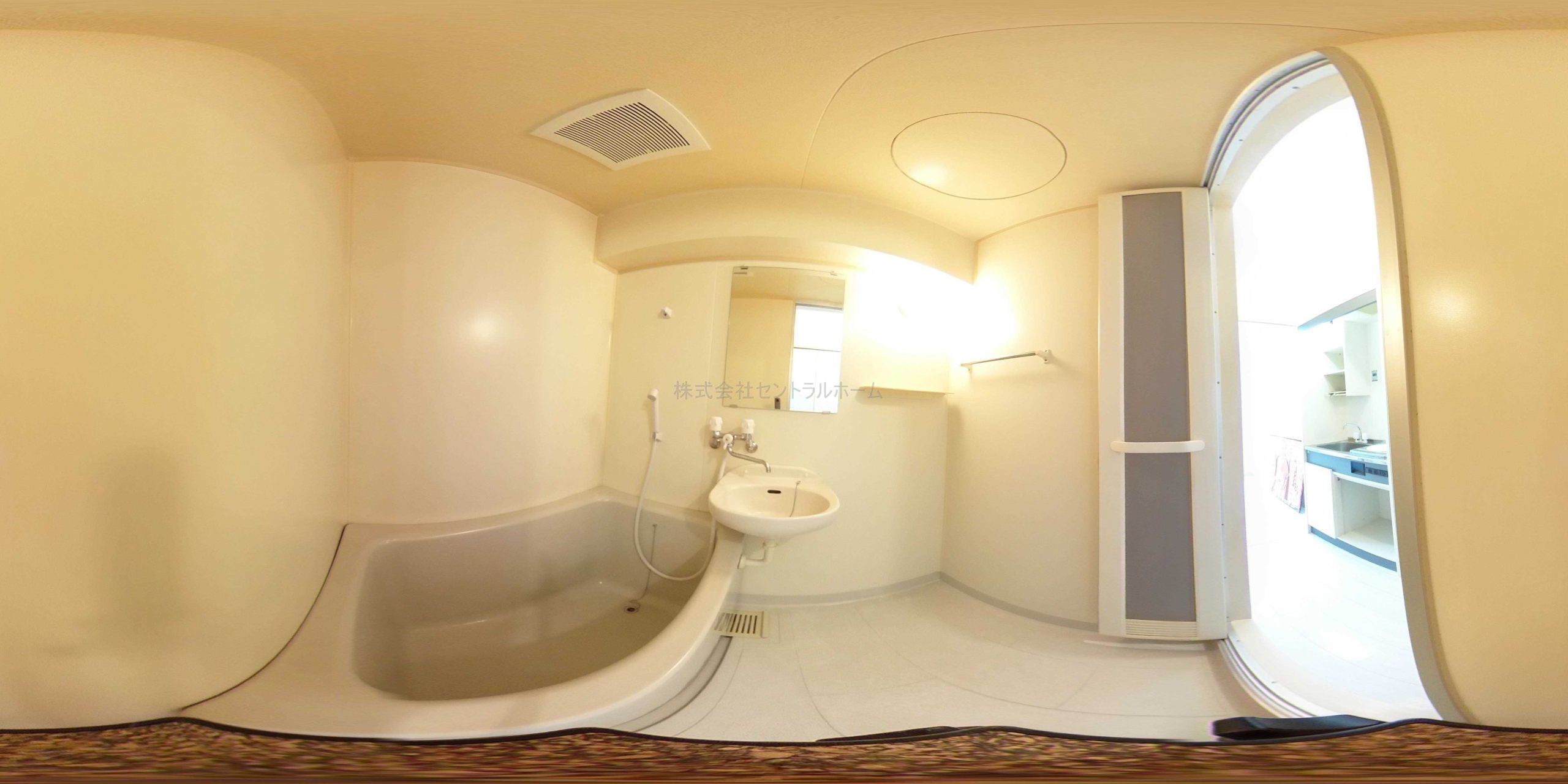 Ｔ－ＳＹＡ白鷺コート R0012743.jpg