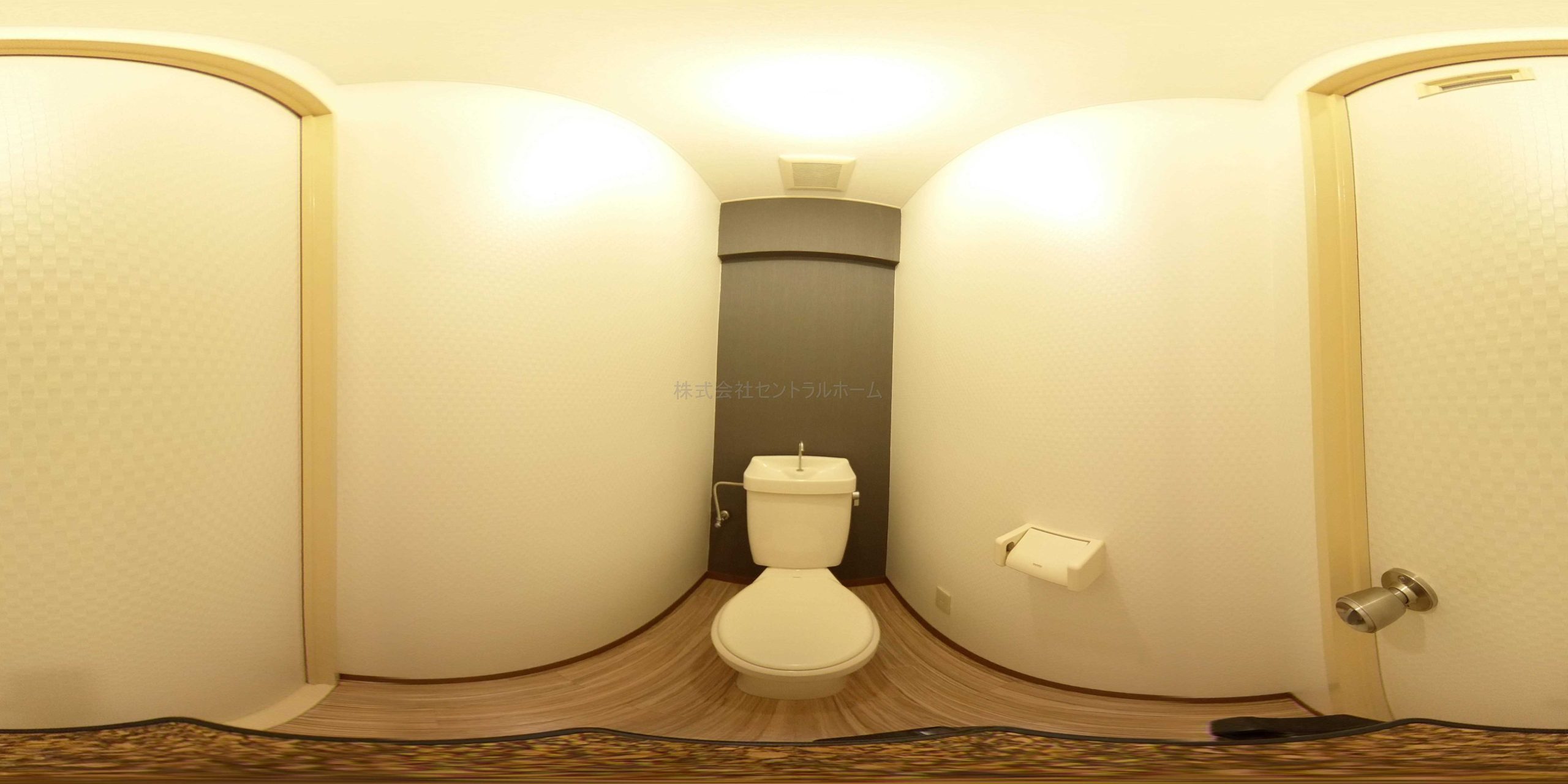 Ｔ－ＳＹＡ白鷺コート R0012744.jpg