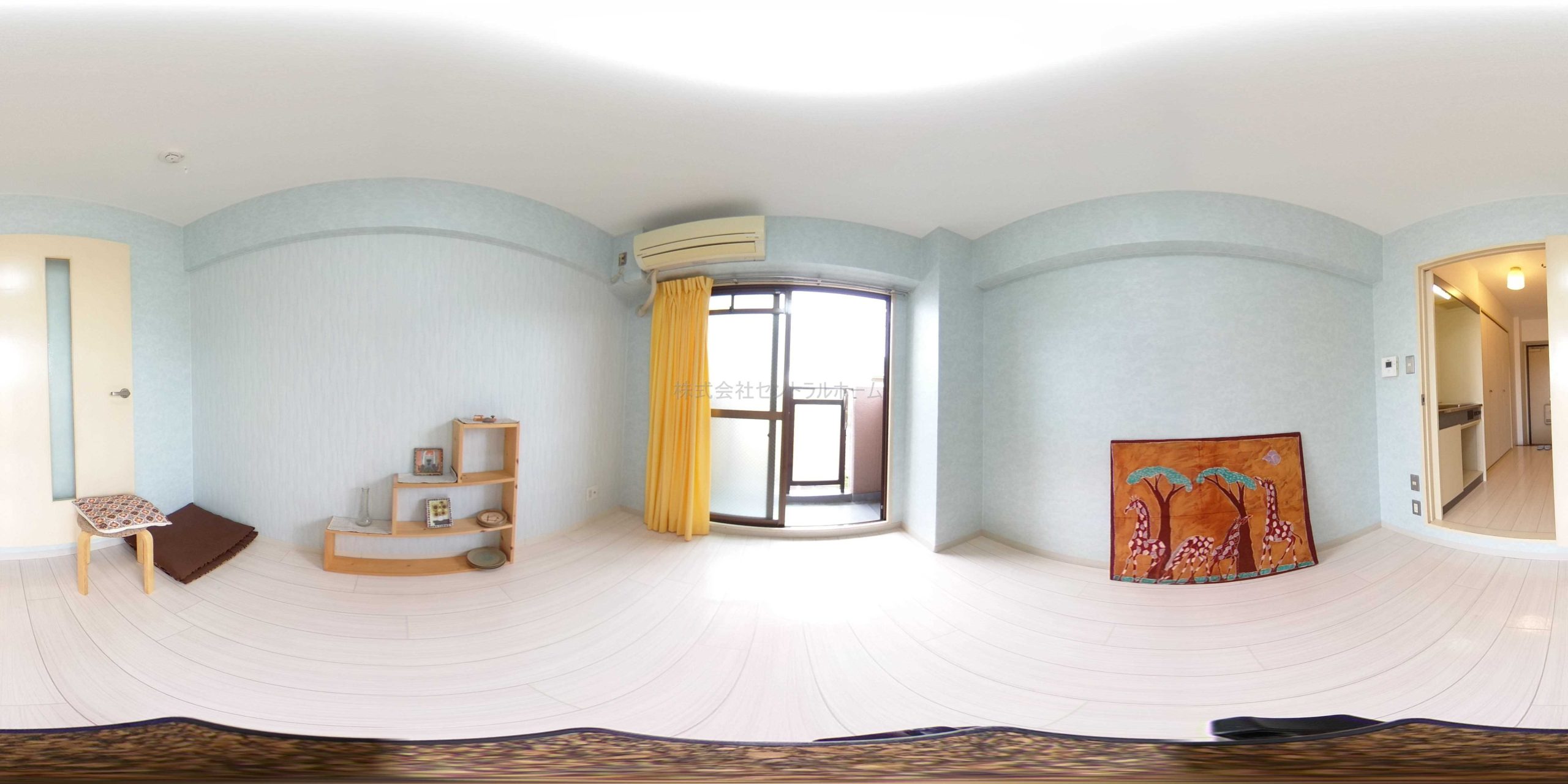 Ｔ－ＳＹＡ白鷺コート R0012745.jpg
