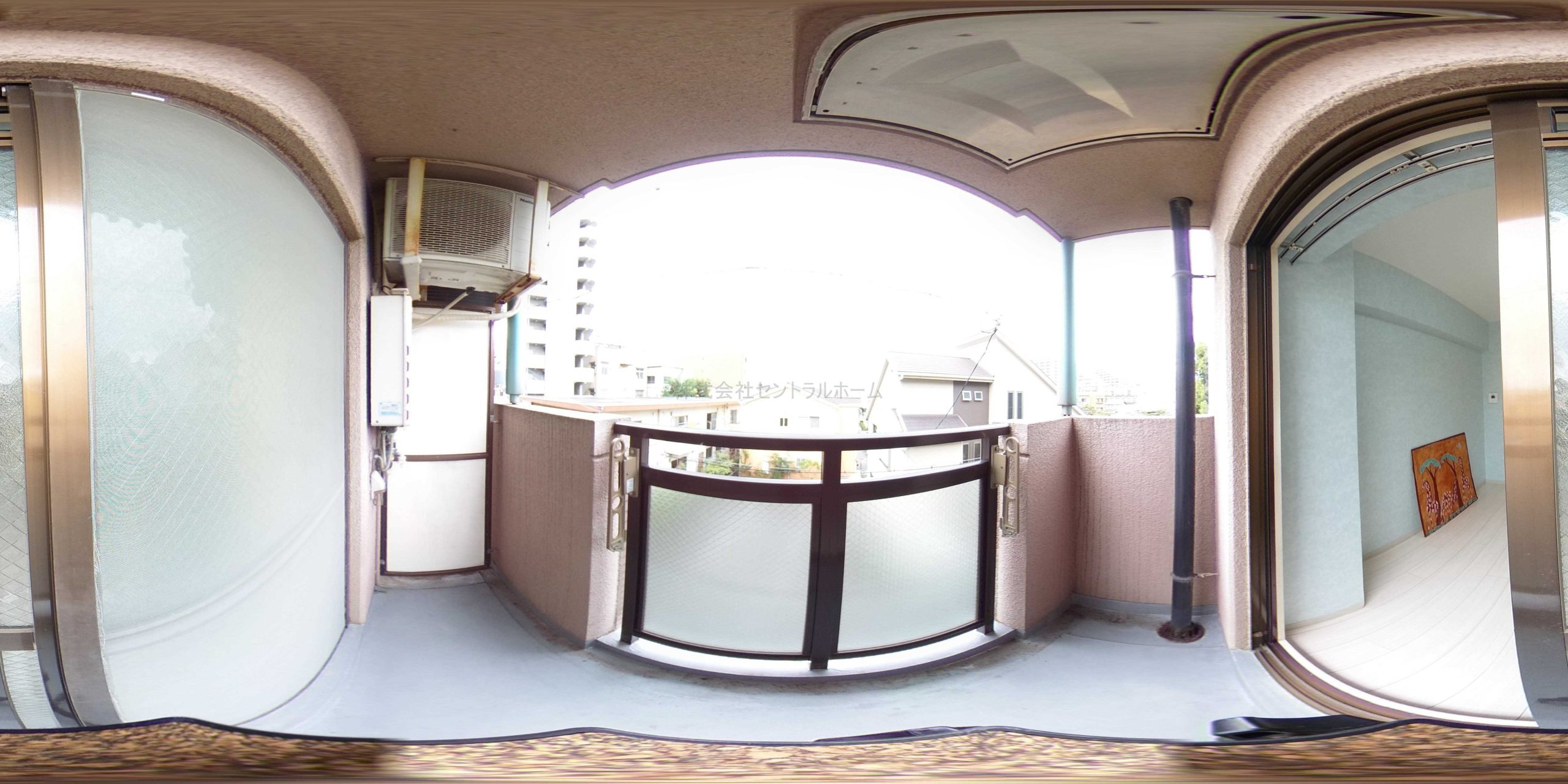 Ｔ－ＳＹＡ白鷺コート R0012746.jpg