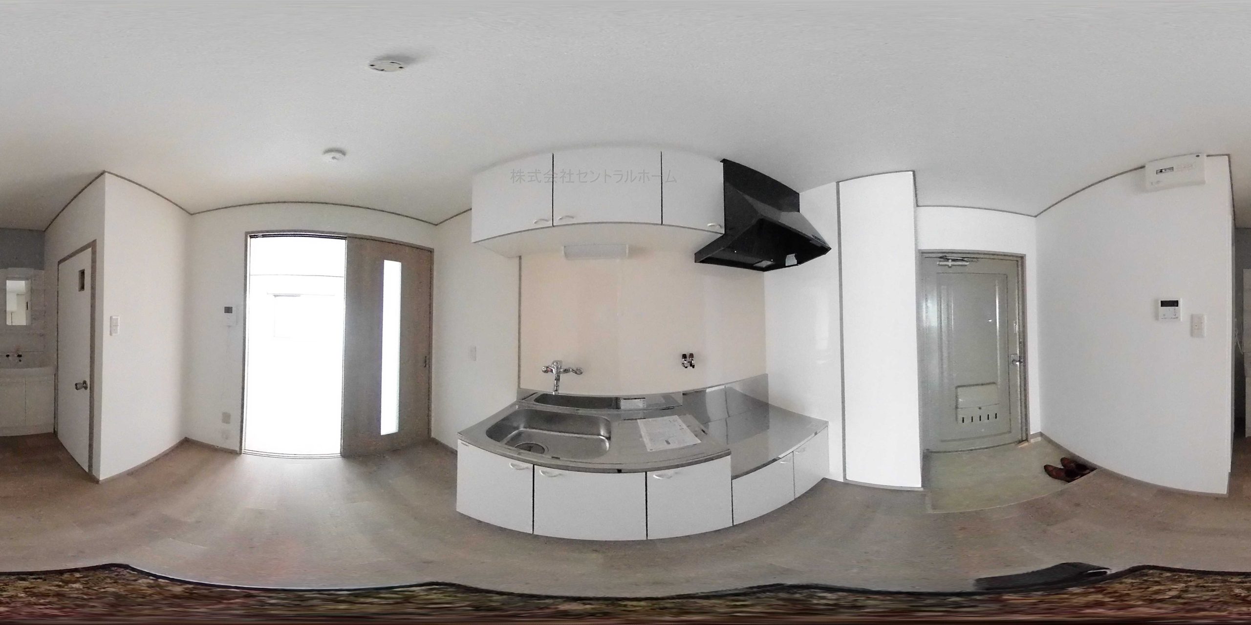 吉岡マンション R0013267.jpg