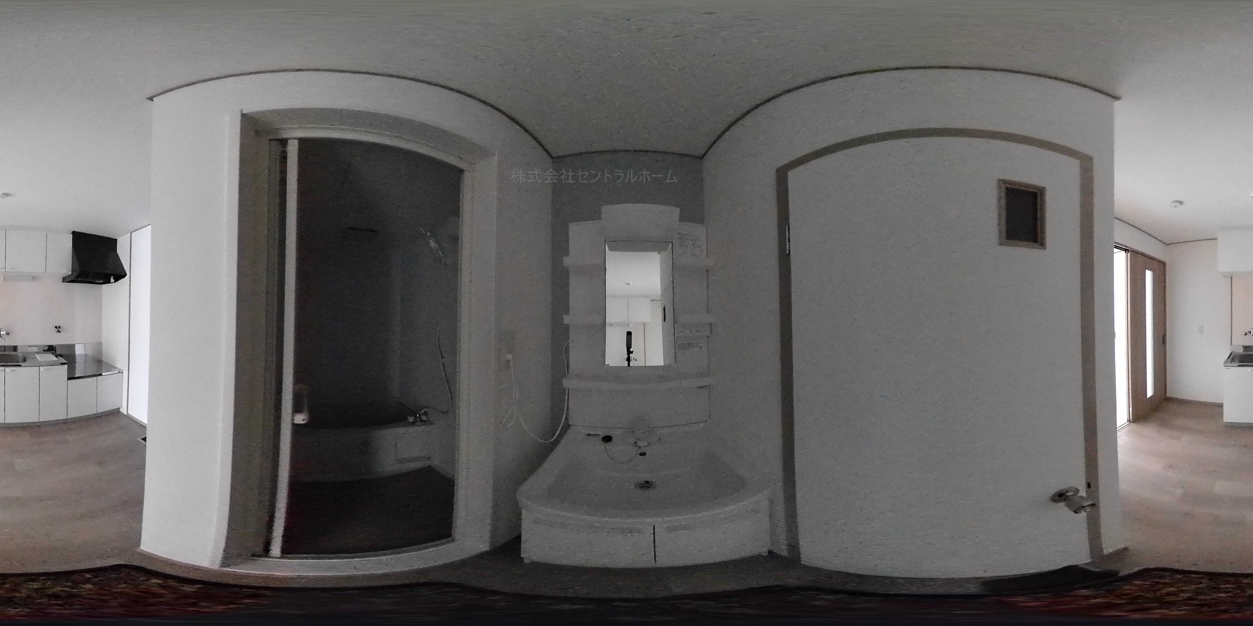 吉岡マンション R0013268.jpg