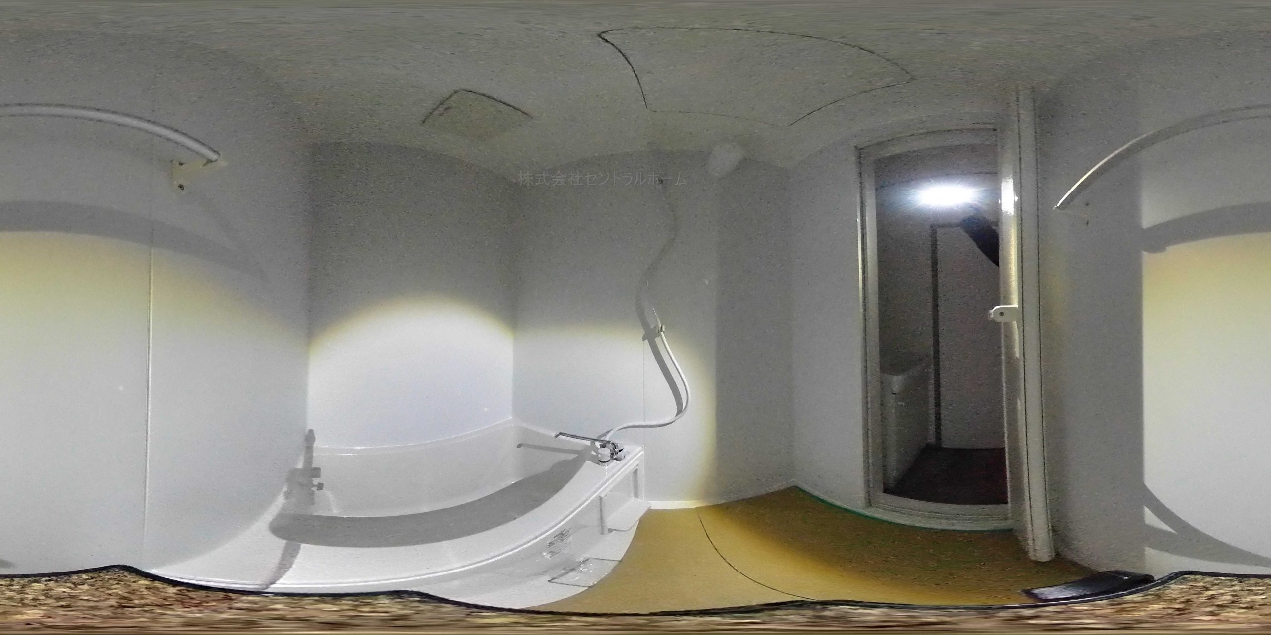 吉岡マンション R0013271.jpg