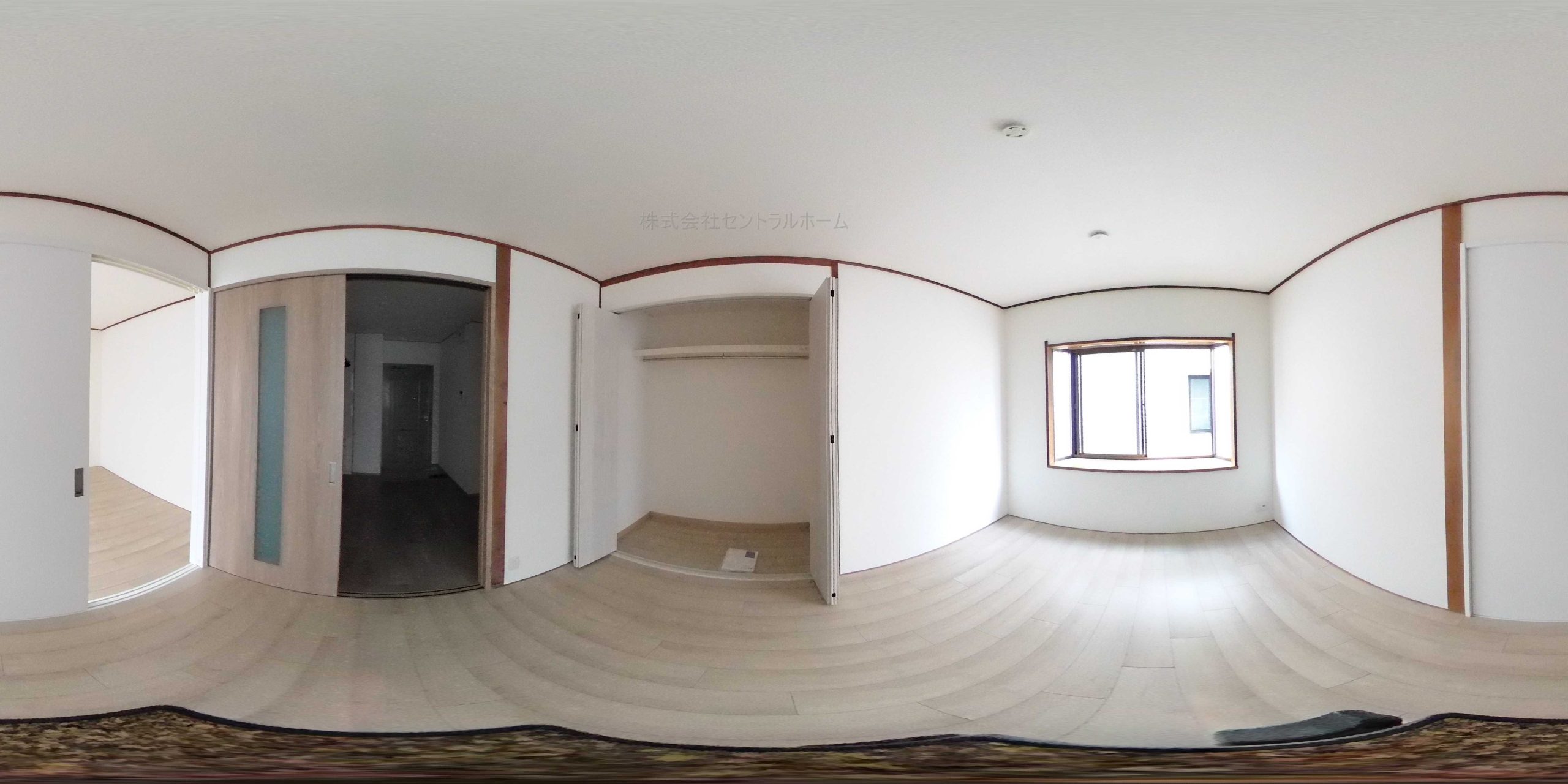 吉岡マンション R0013272.jpg
