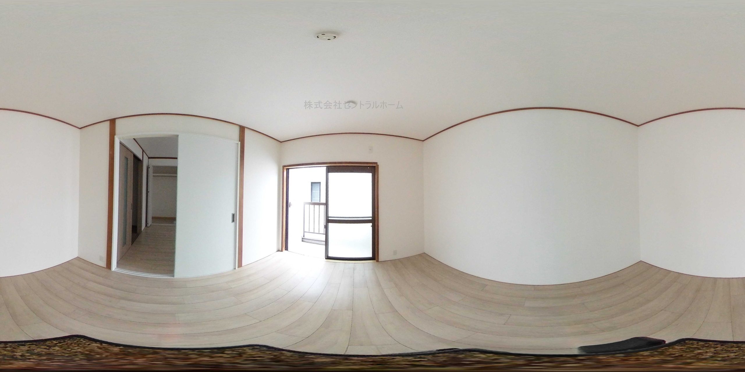 吉岡マンション R0013273.jpg