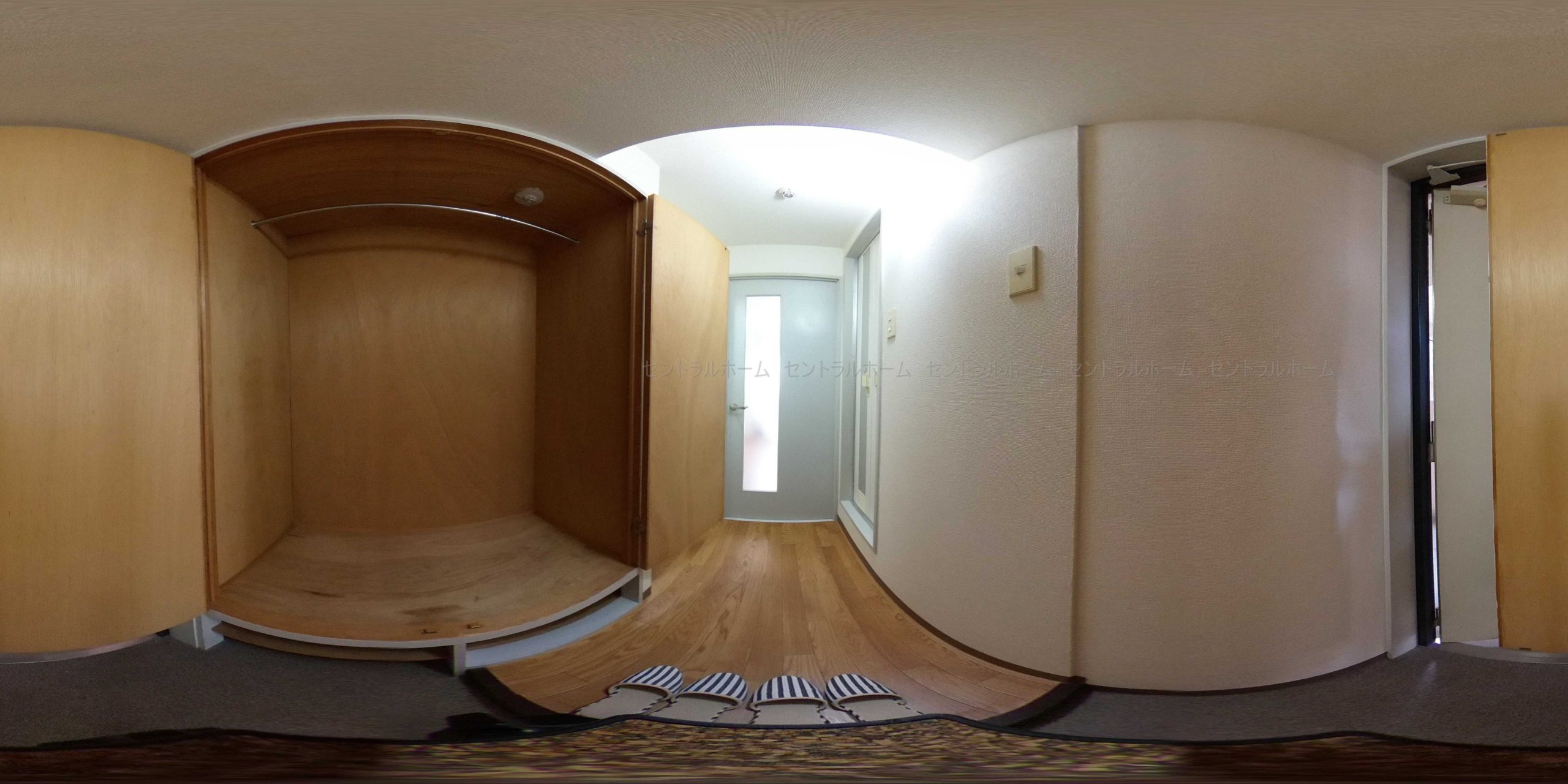 ロイヤルカーサⅡ R0013473.jpg