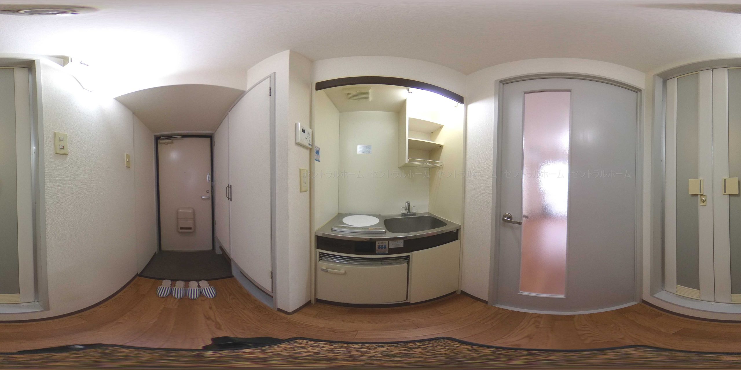 ロイヤルカーサⅡ R0013474.jpg