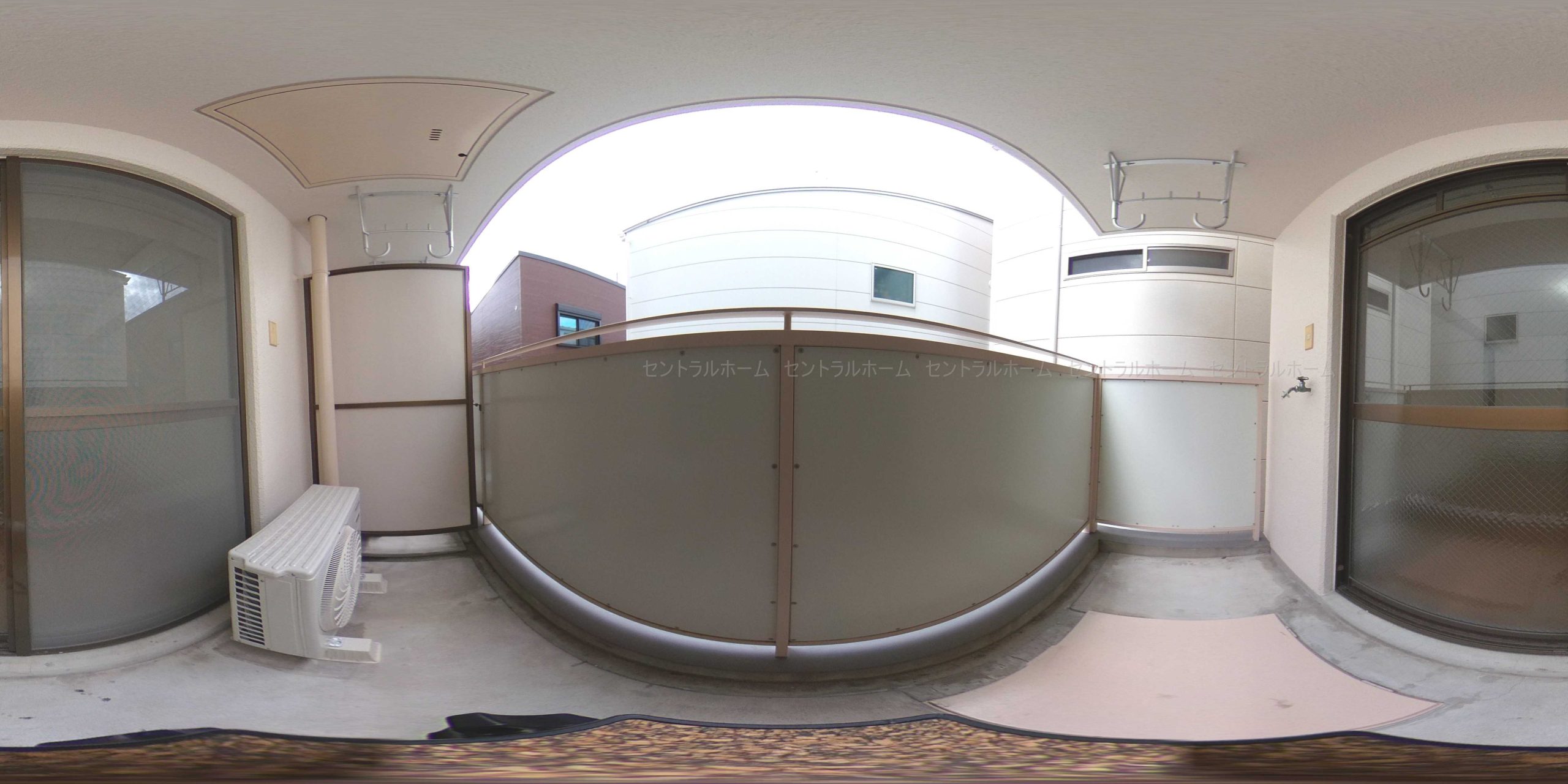 ロイヤルカーサⅡ R0013477.jpg