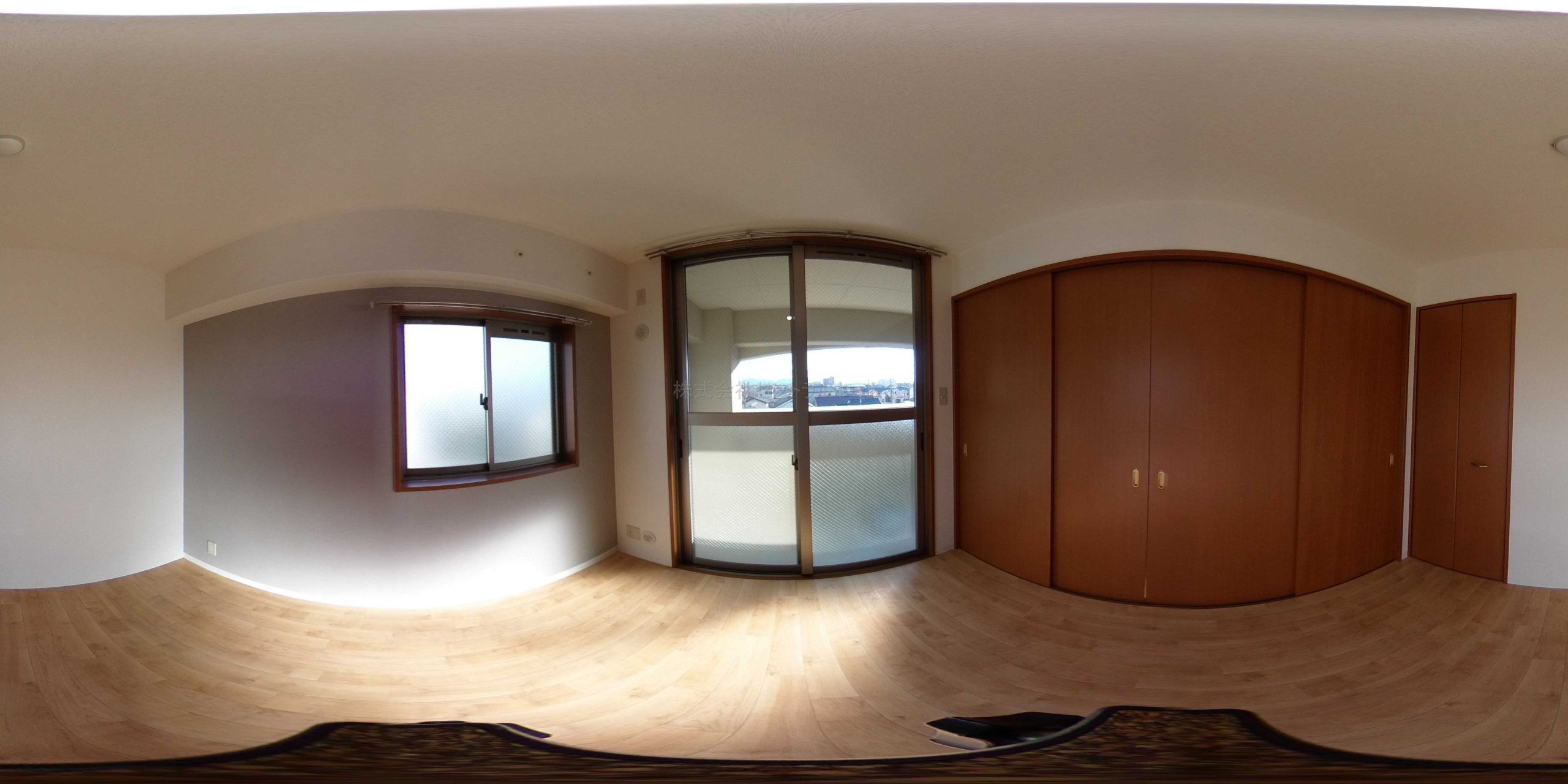 ジョイフル山法師 R0013653.jpg