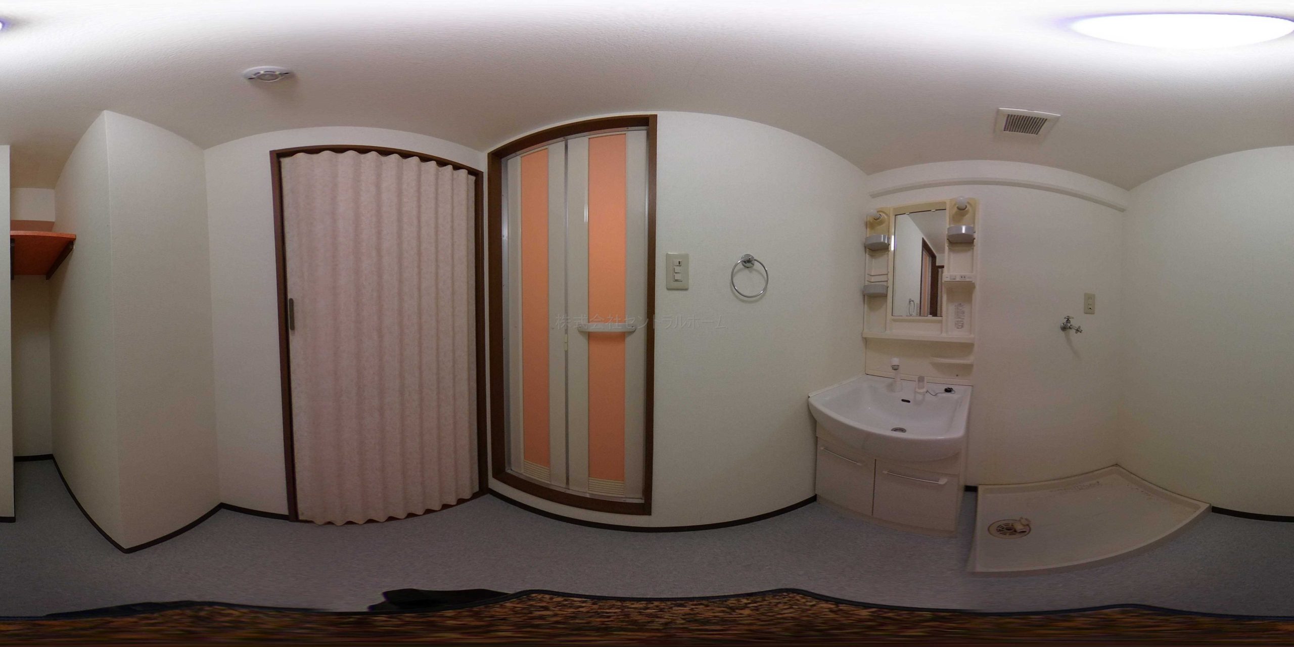 ボザビタン R0013694.jpg