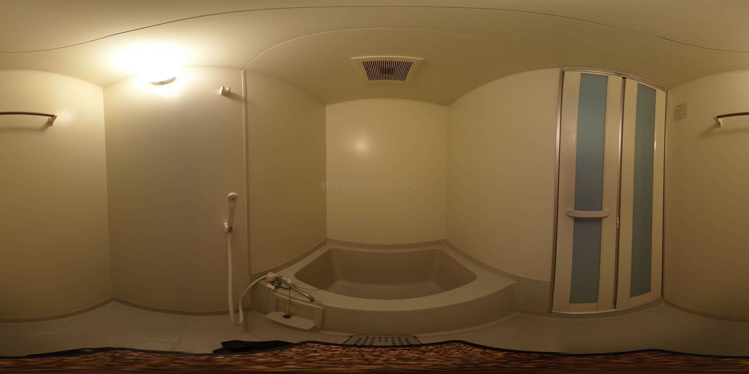 ボザビタン R0013695.jpg