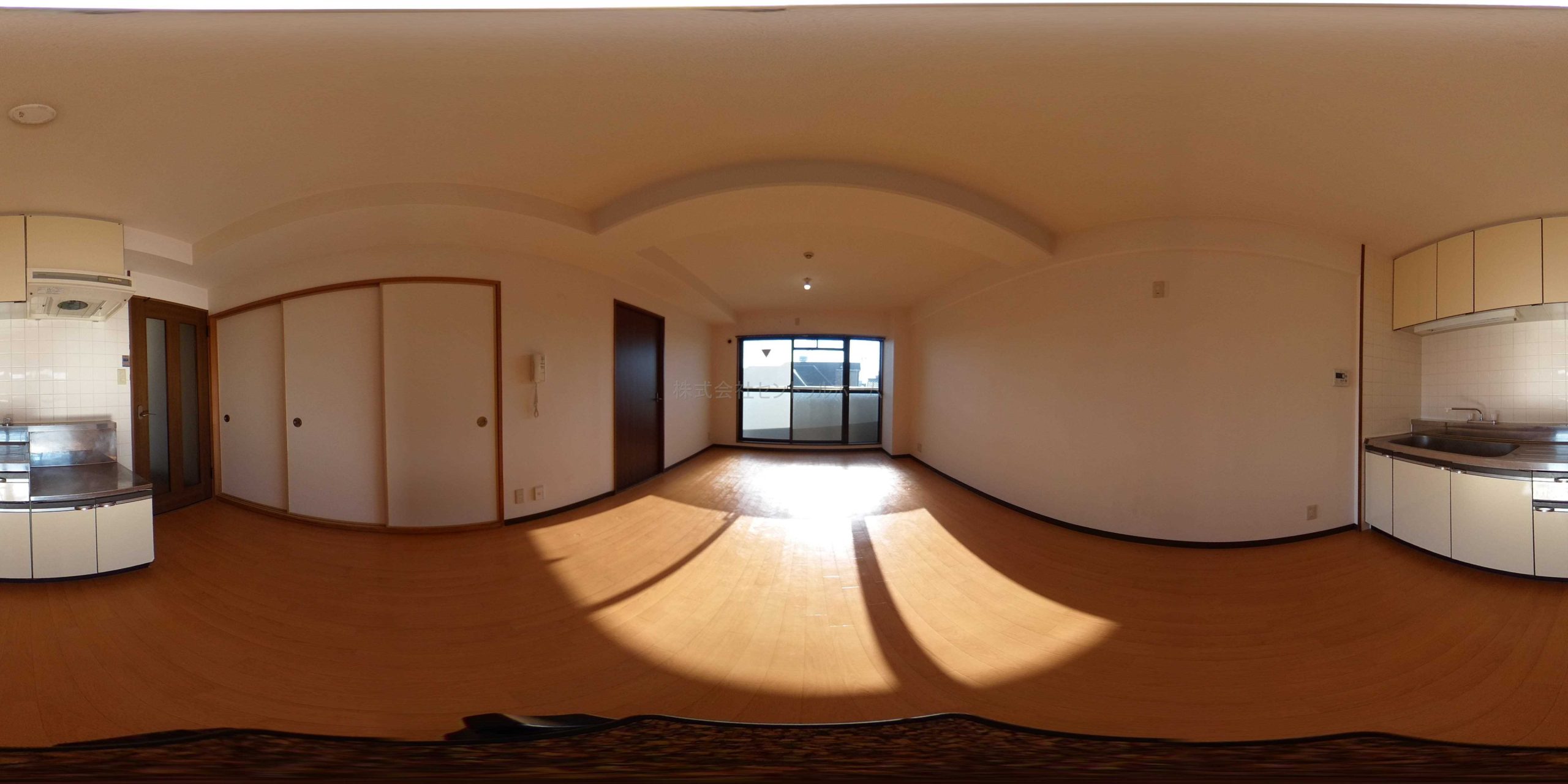 ボザビタン R0013698.jpg