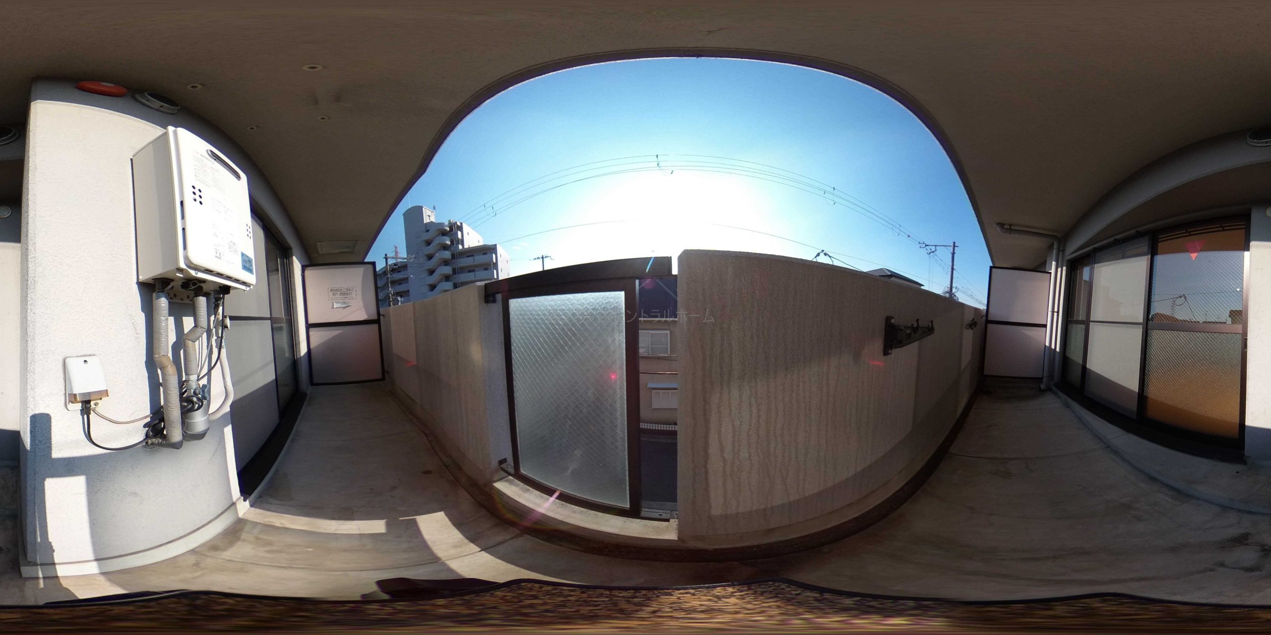 ボザビタン R0013702.jpg