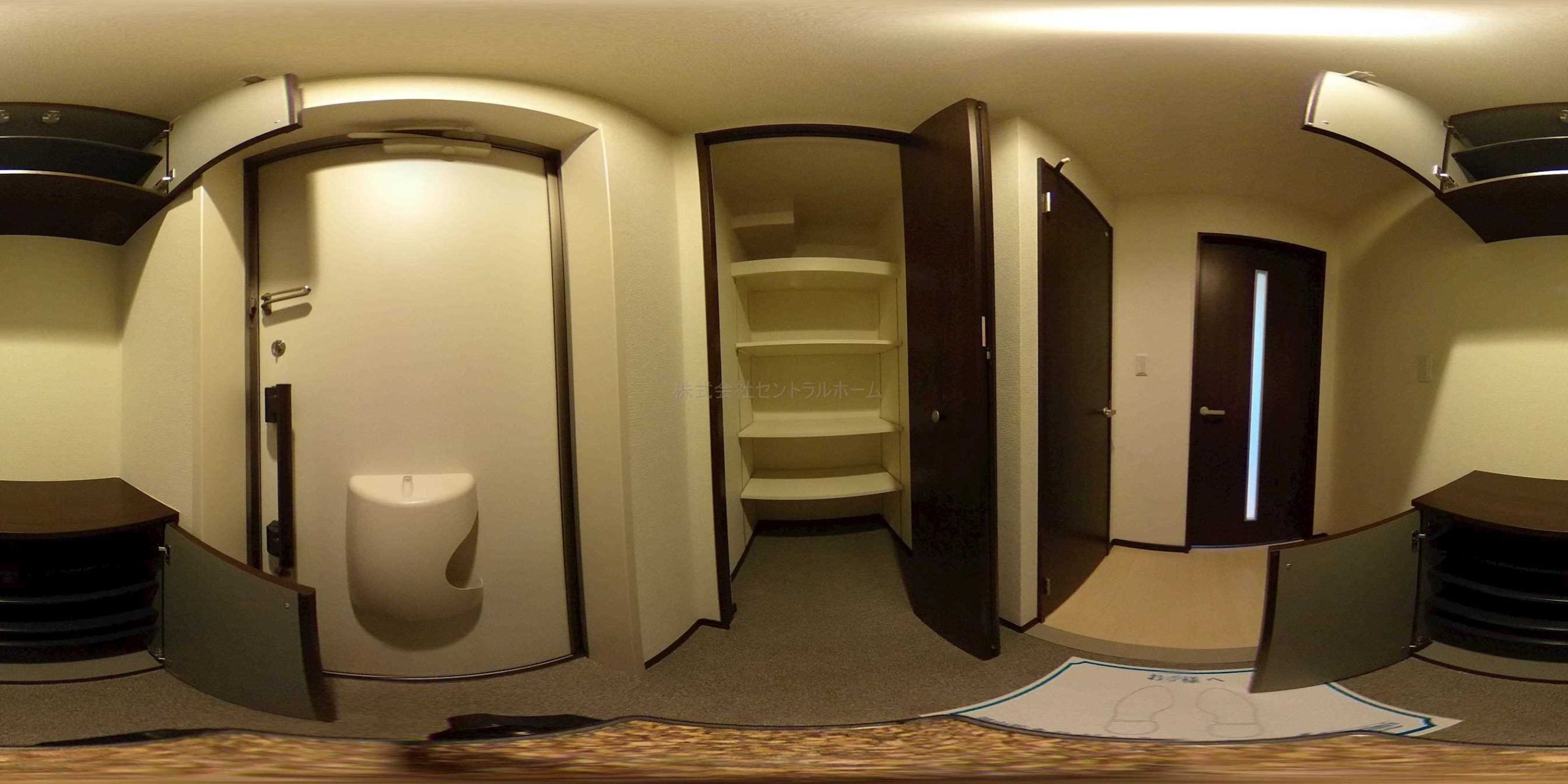 ドエル R0013778.jpg