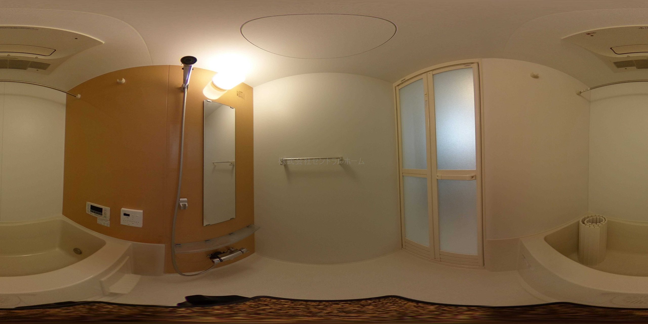 ドエル R0013782.jpg