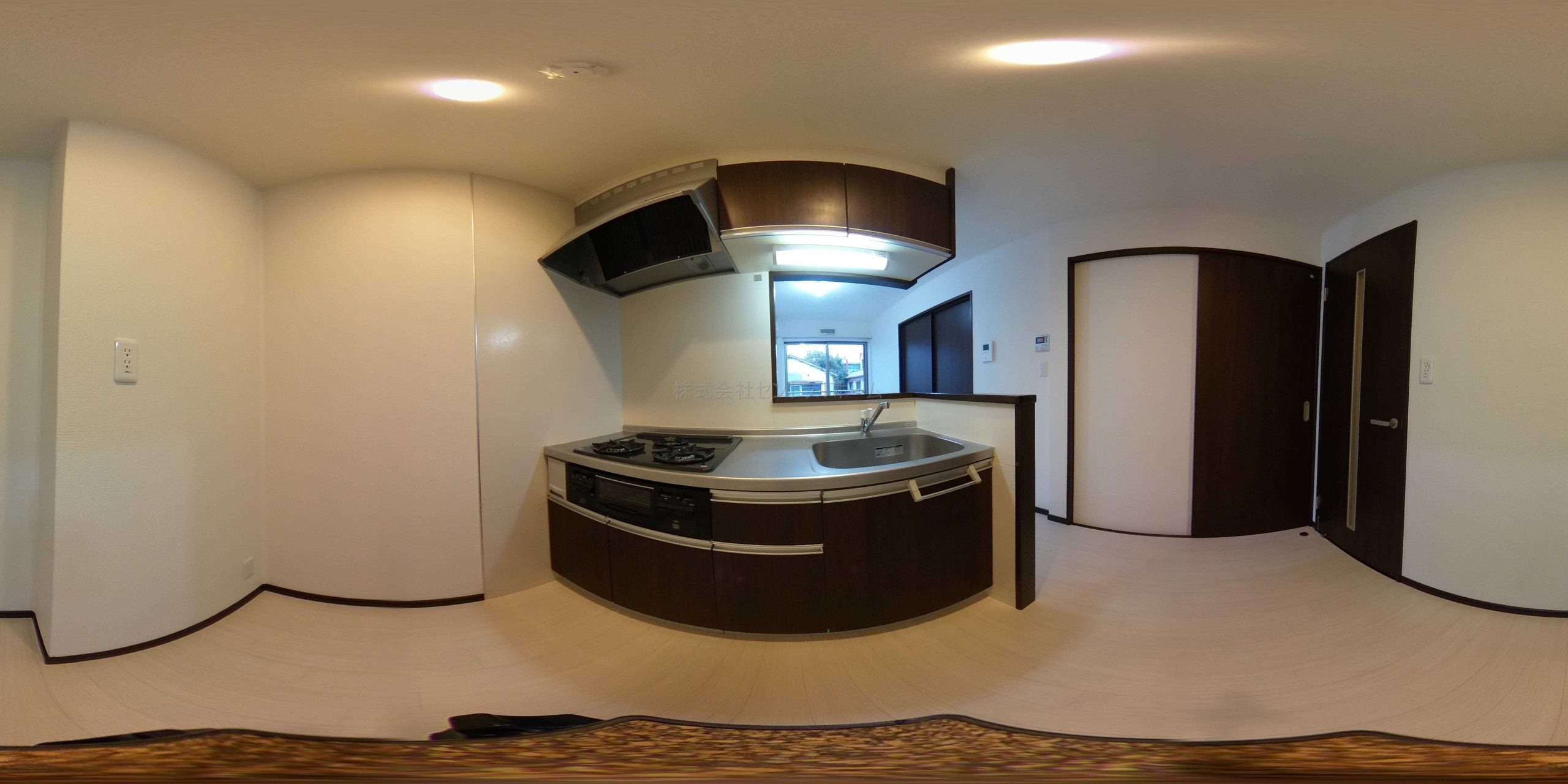 ドエル R0013783.jpg