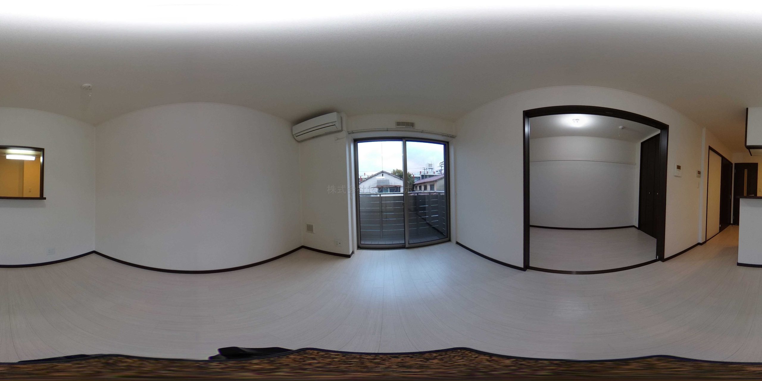 ドエル R0013785.jpg