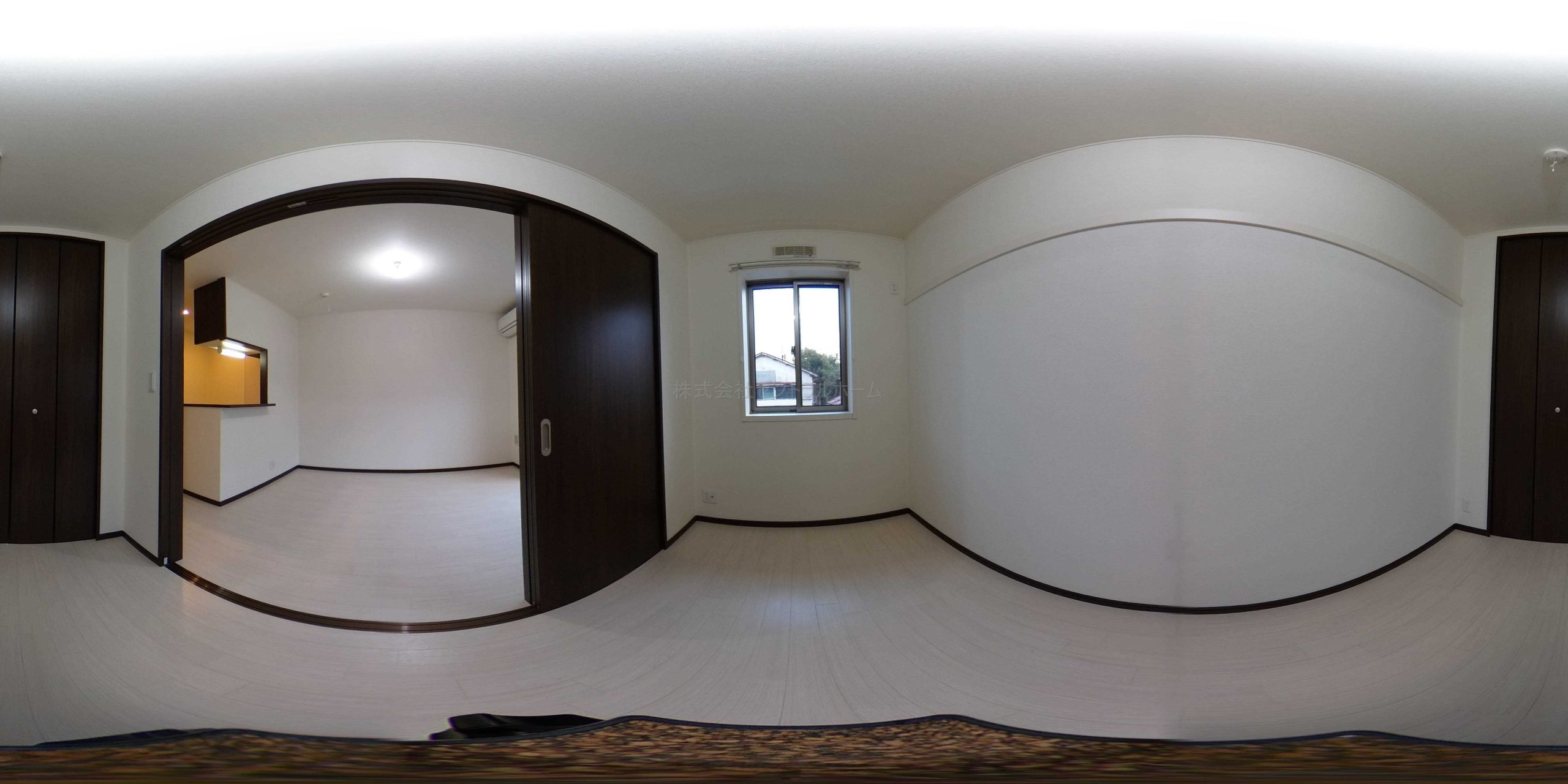ドエル R0013786.jpg
