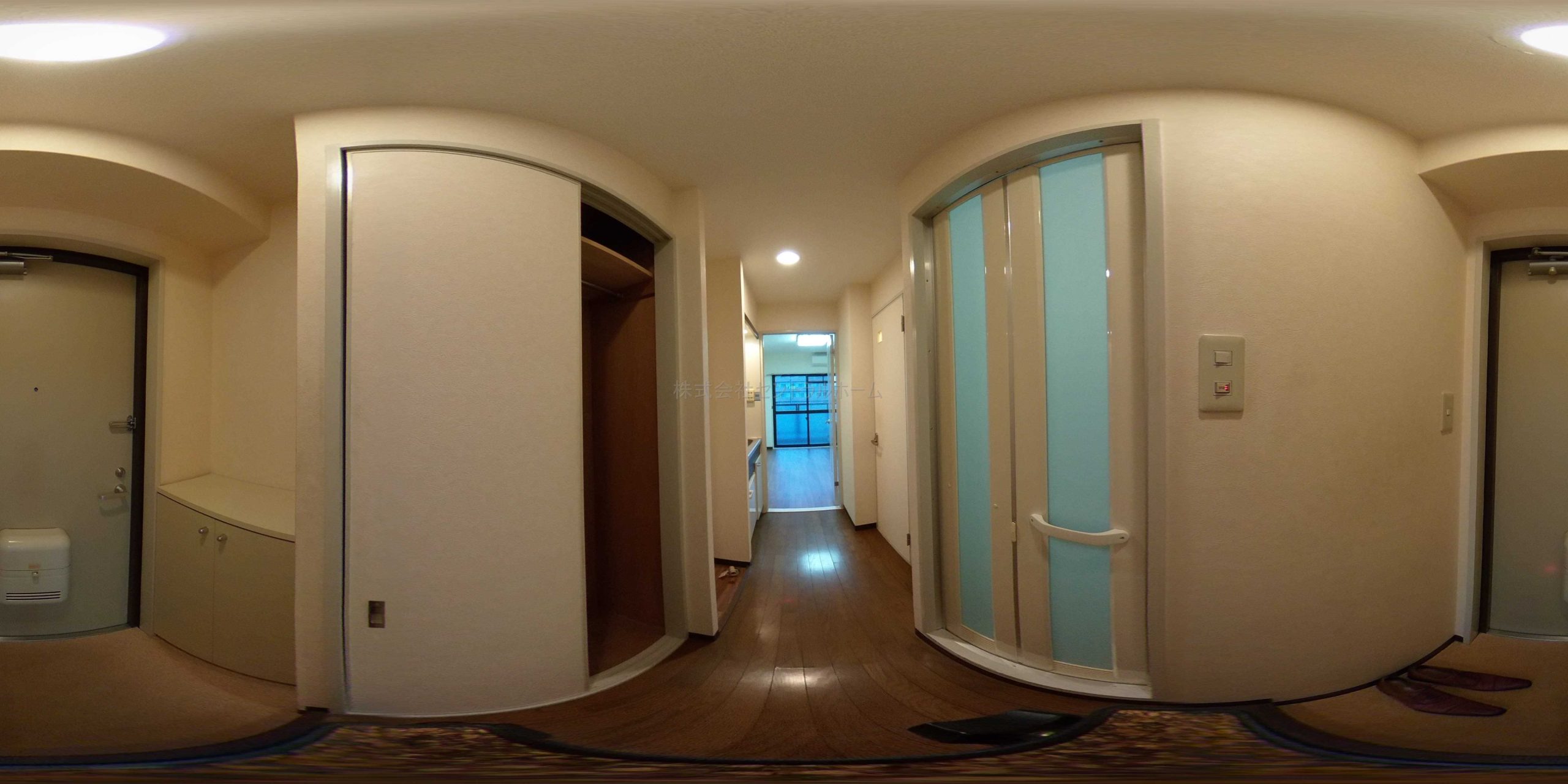 サンライズ寿 R0014112.jpg