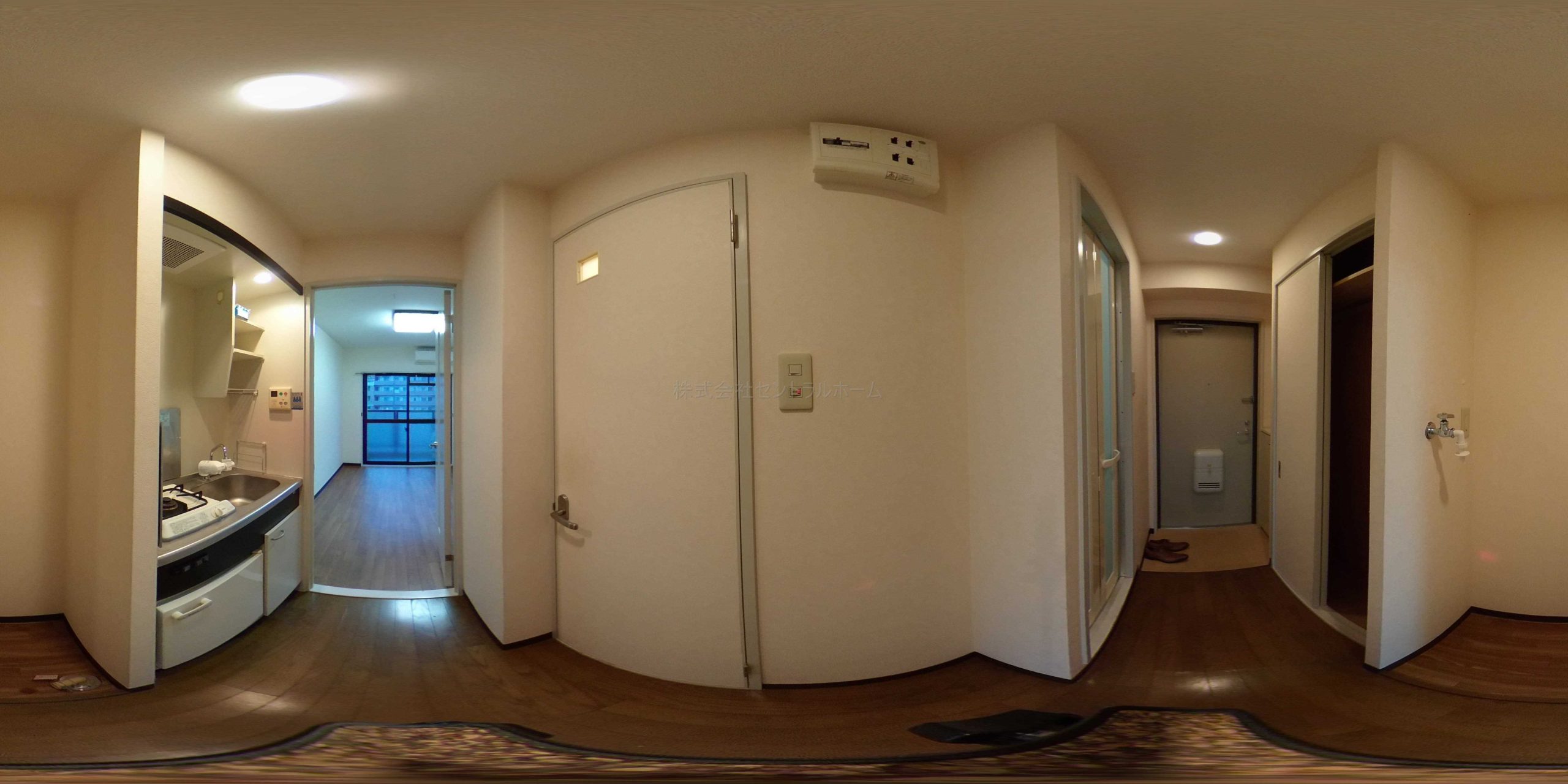 サンライズ寿 R0014113.jpg