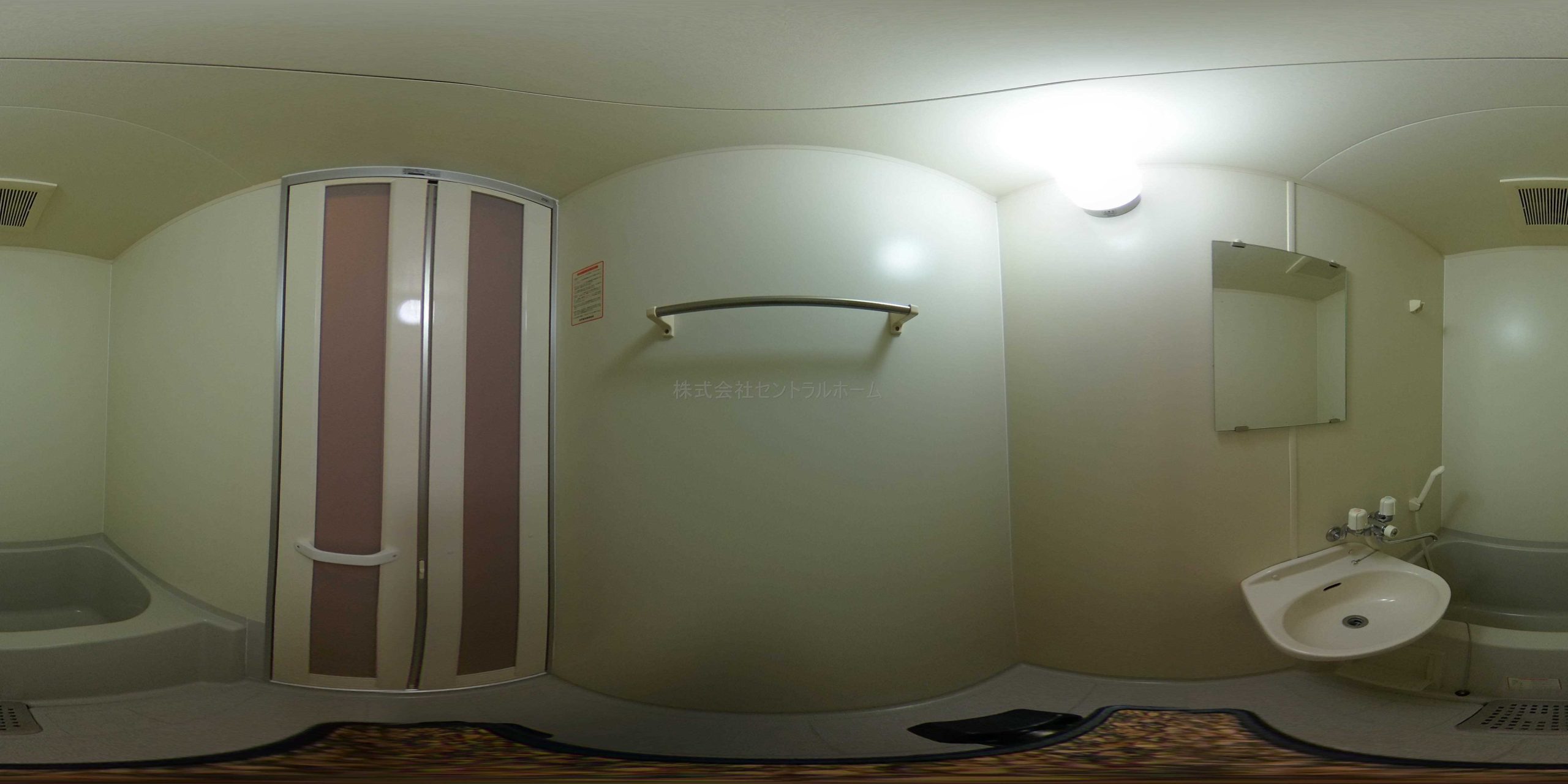 サンライズ寿 R0014114.jpg