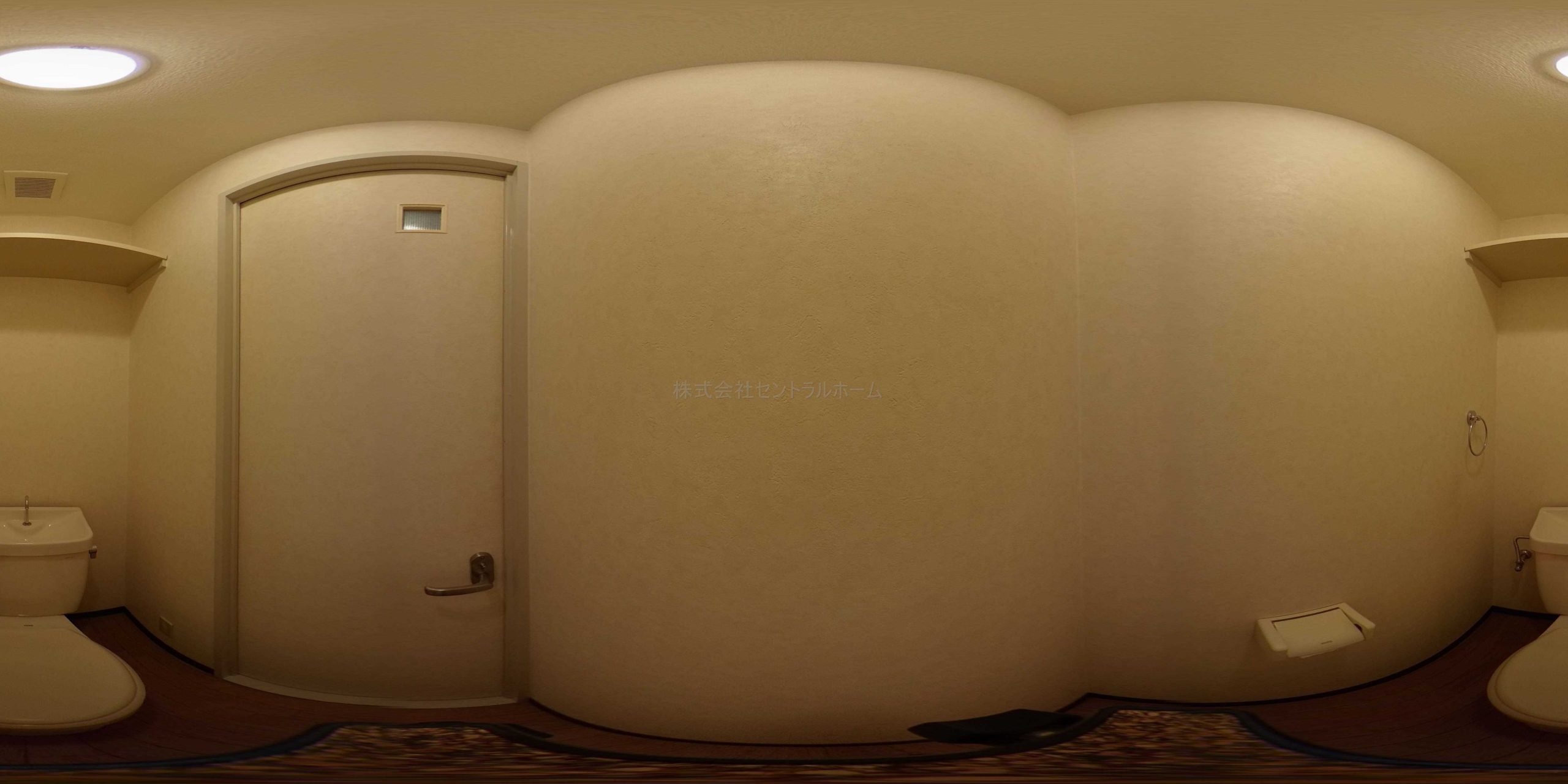 サンライズ寿 R0014115.jpg
