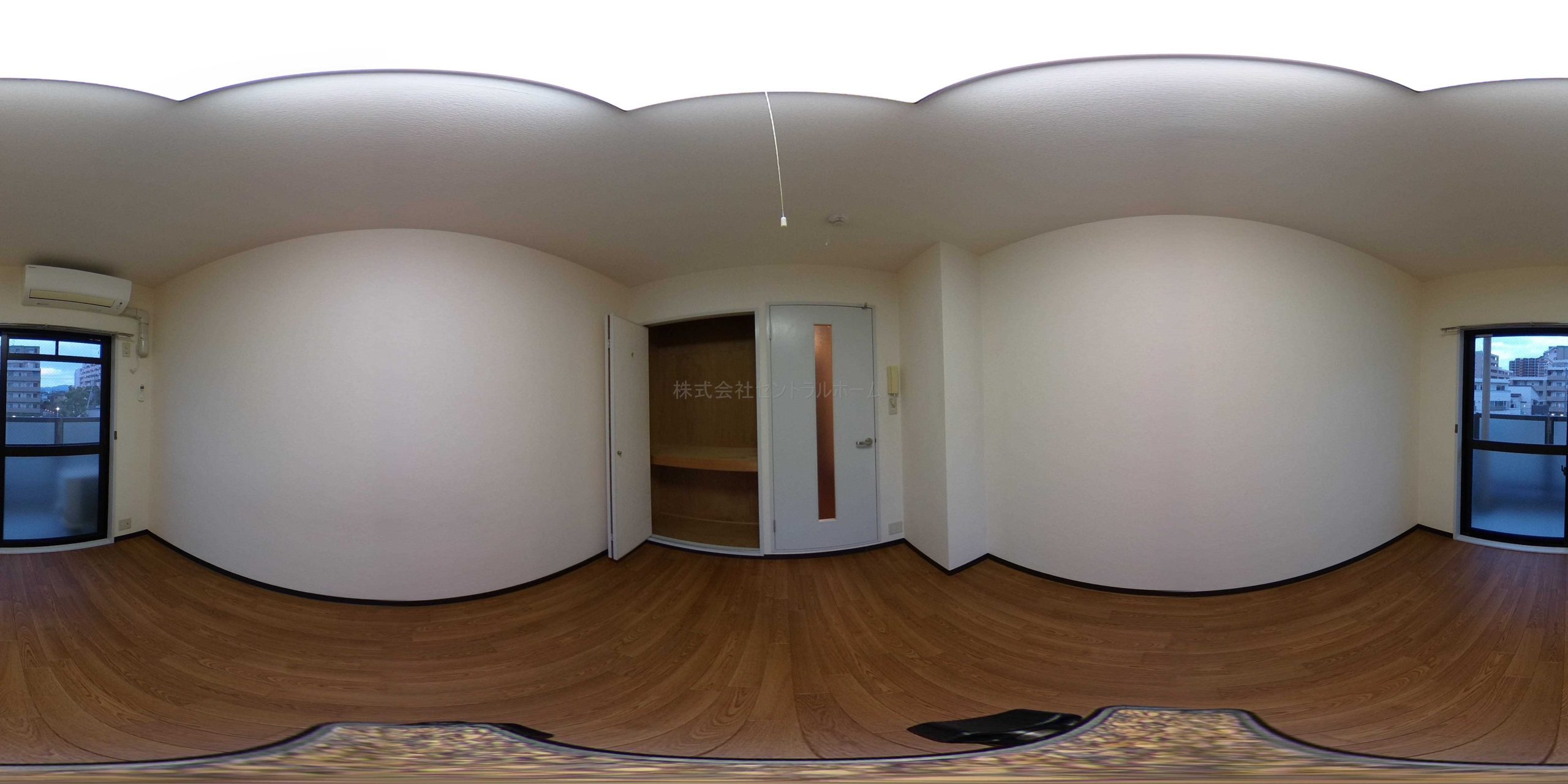サンライズ寿 R0014116.jpg