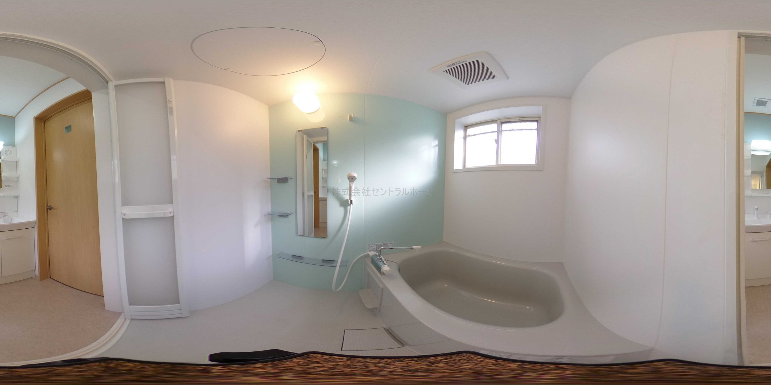 マンション藤Ⅱ R0014254.jpg