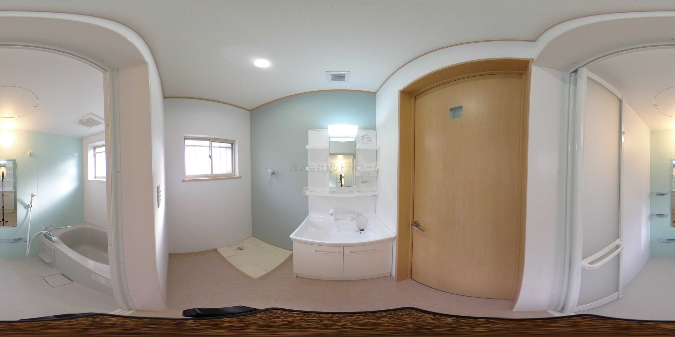マンション藤Ⅱ R0014255.jpg