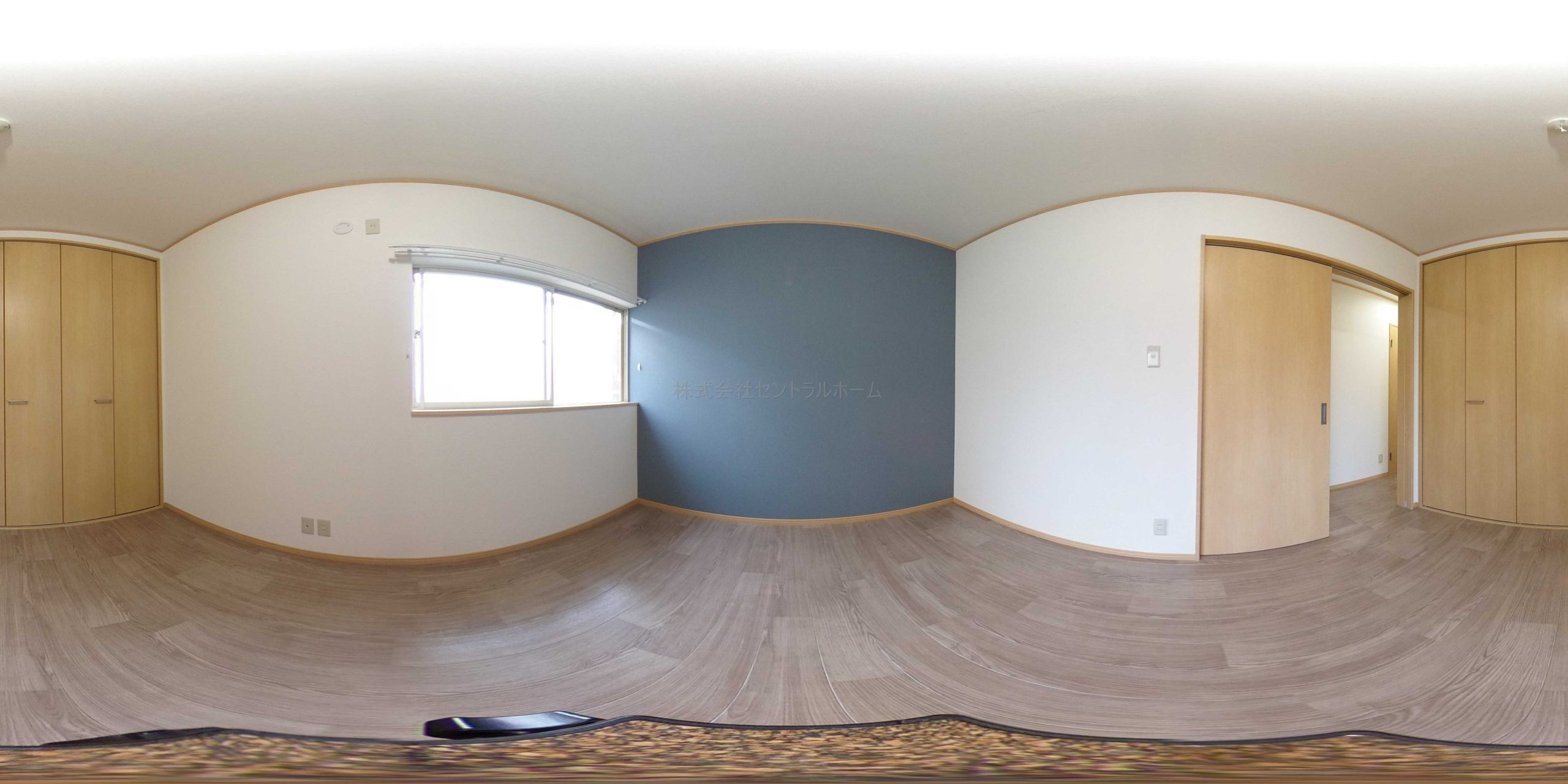 マンション藤Ⅱ R0014257.jpg