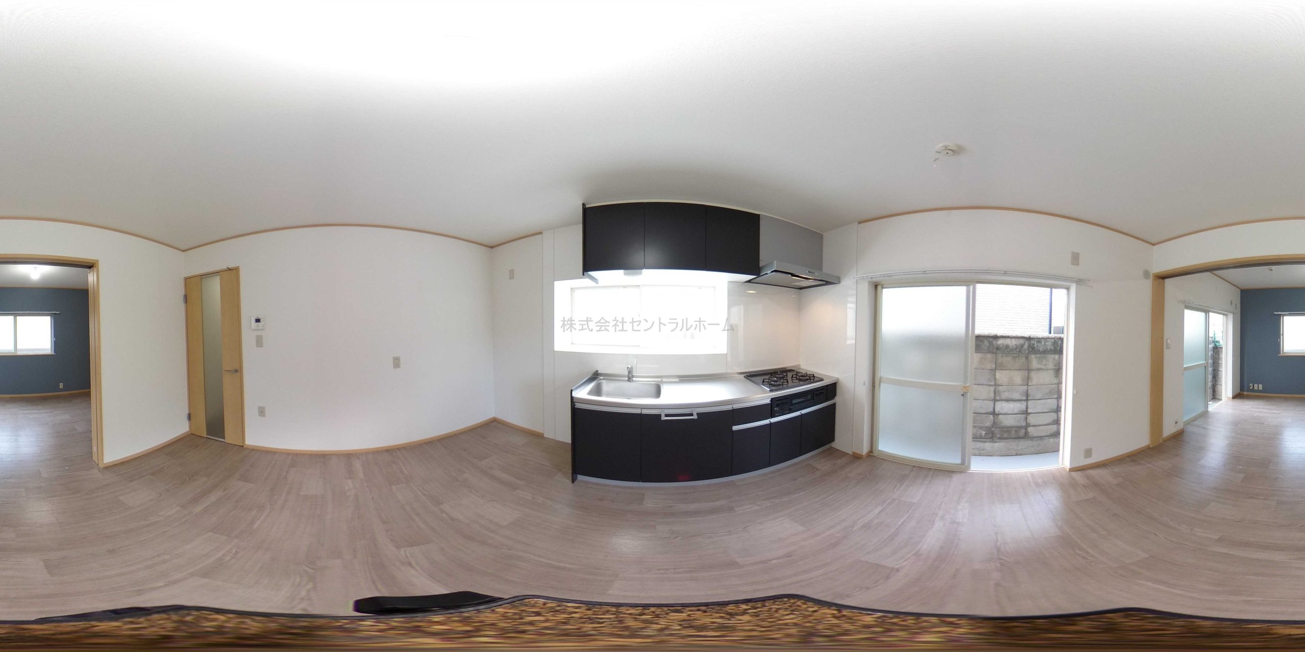 マンション藤Ⅱ R0014258.jpg