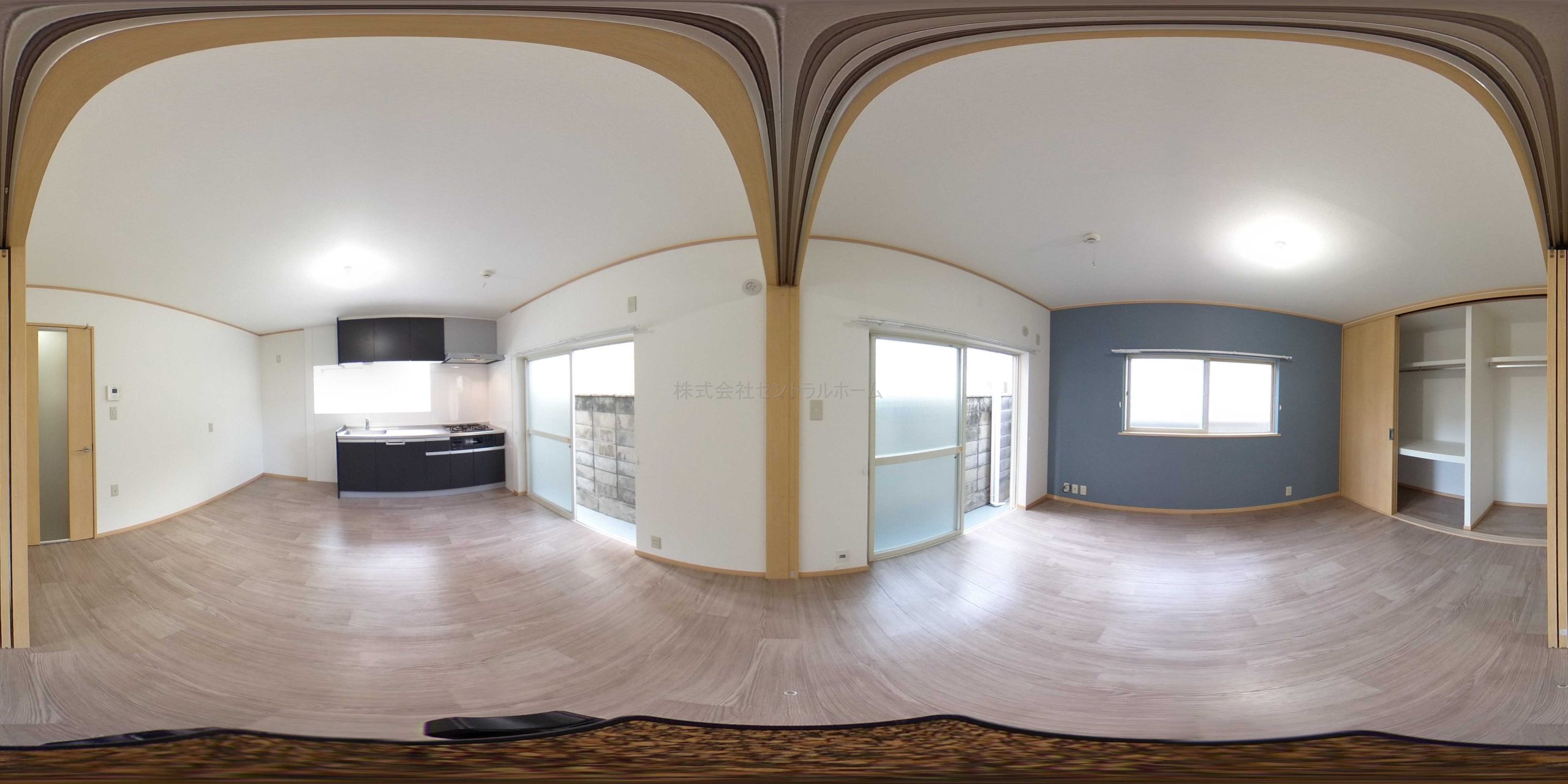 マンション藤Ⅱ R0014259.jpg