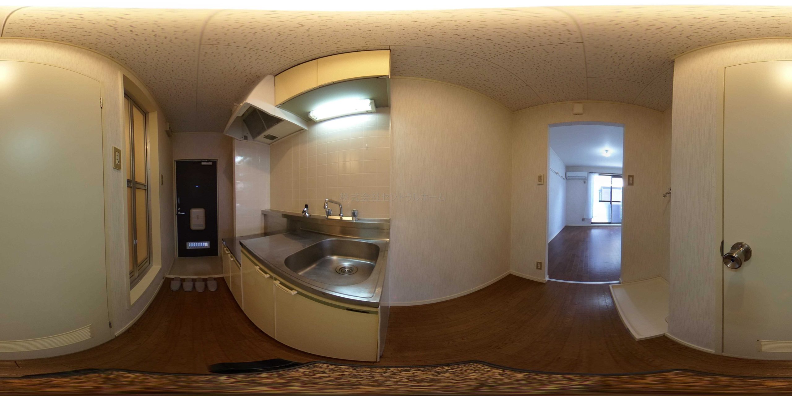 MEAGO（ミーゴ） R0014472.jpg