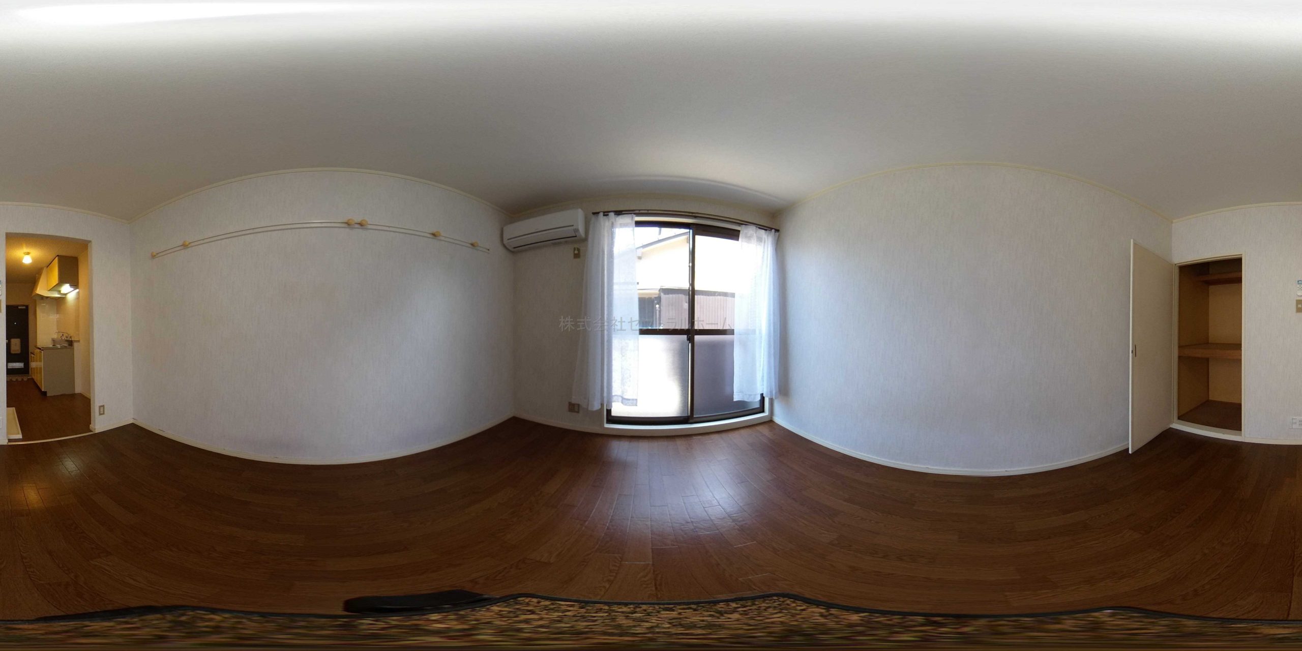 MEAGO（ミーゴ） R0014475.jpg