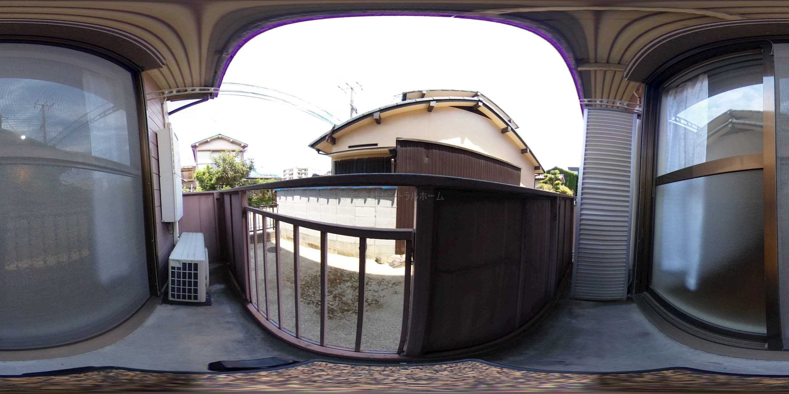 MEAGO（ミーゴ） R0014476.jpg