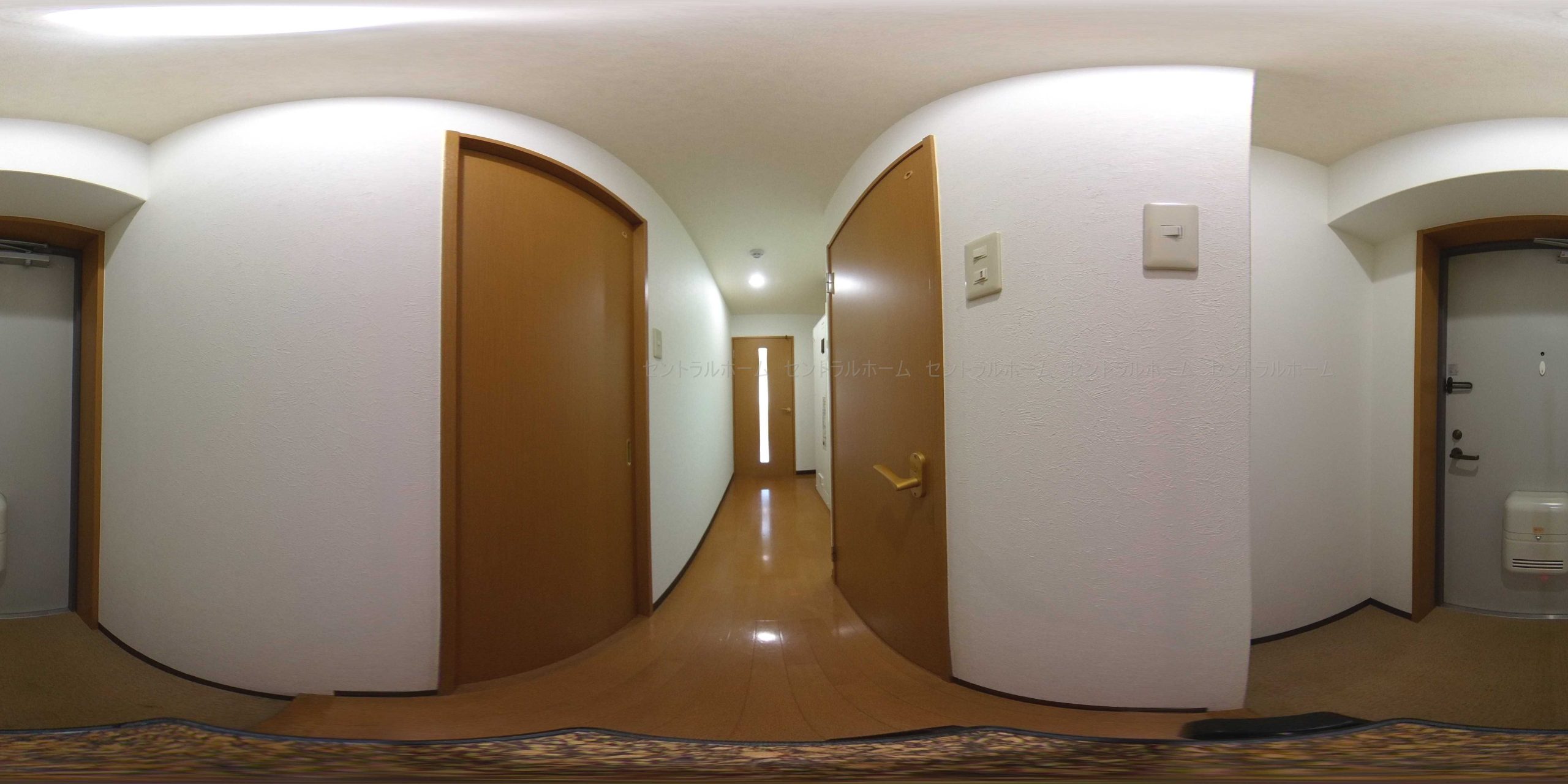 COURT　AREST（コートアレスト） R0014532.jpg